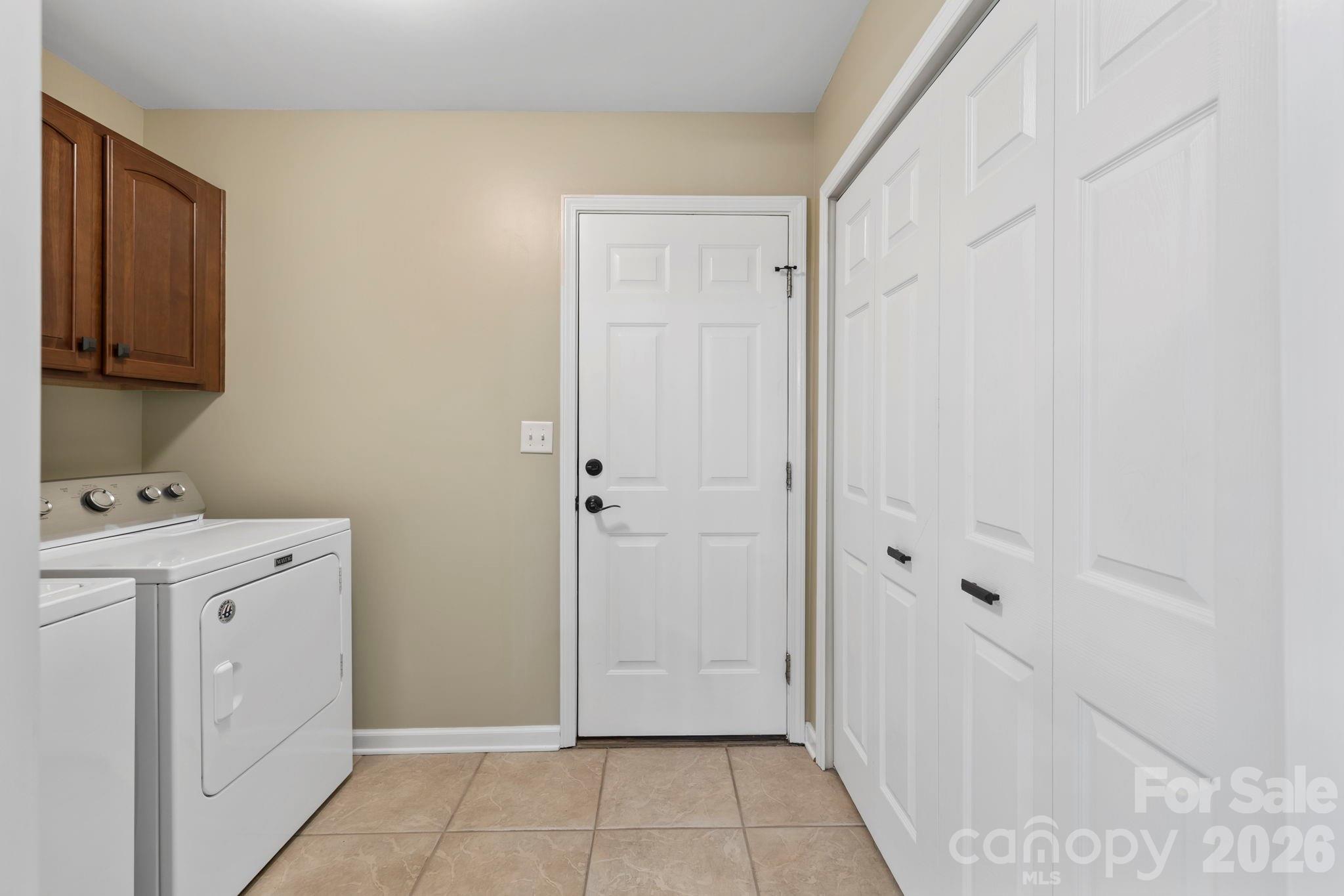 241 Fairway View Drive