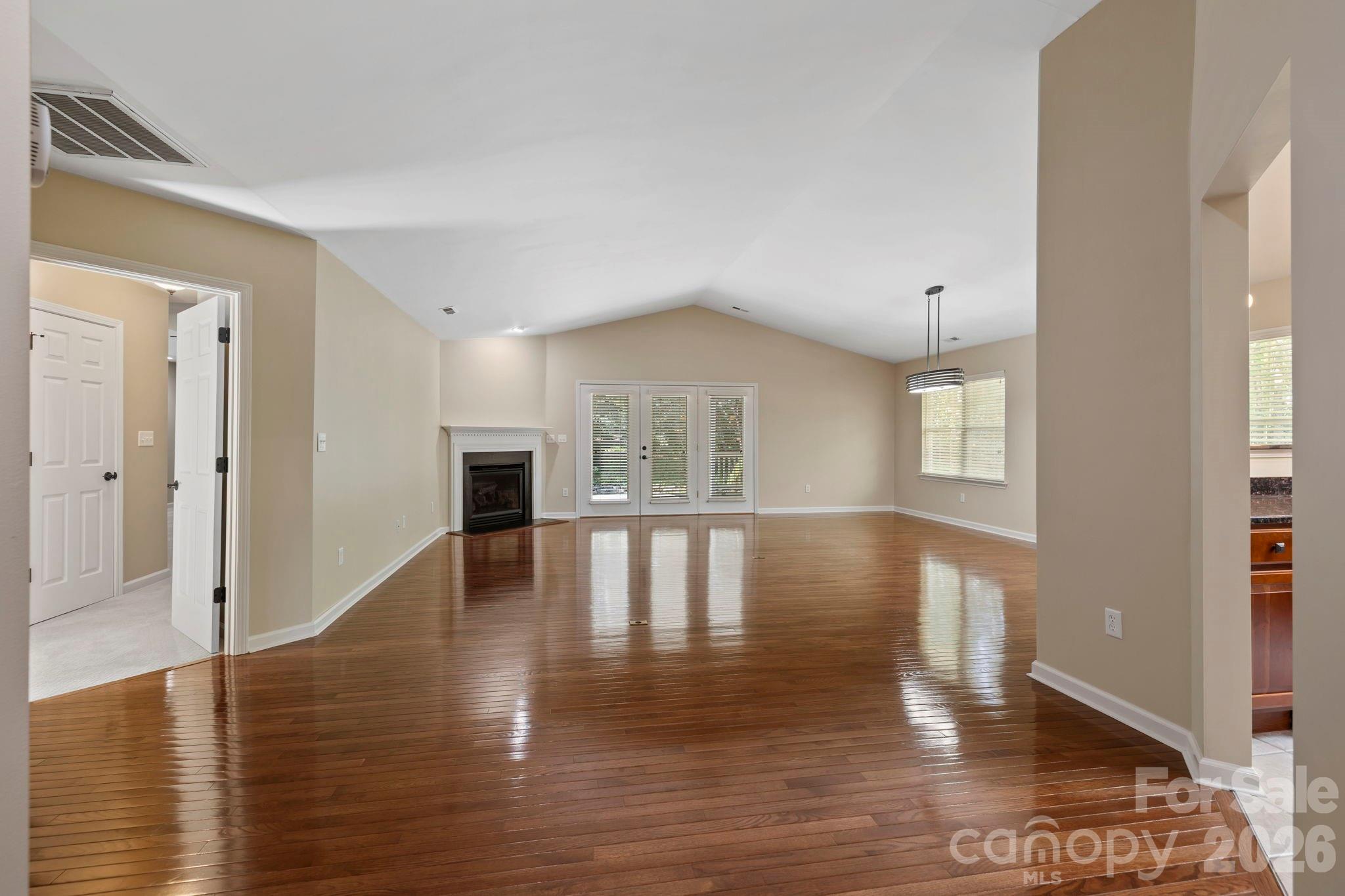 241 Fairway View Drive