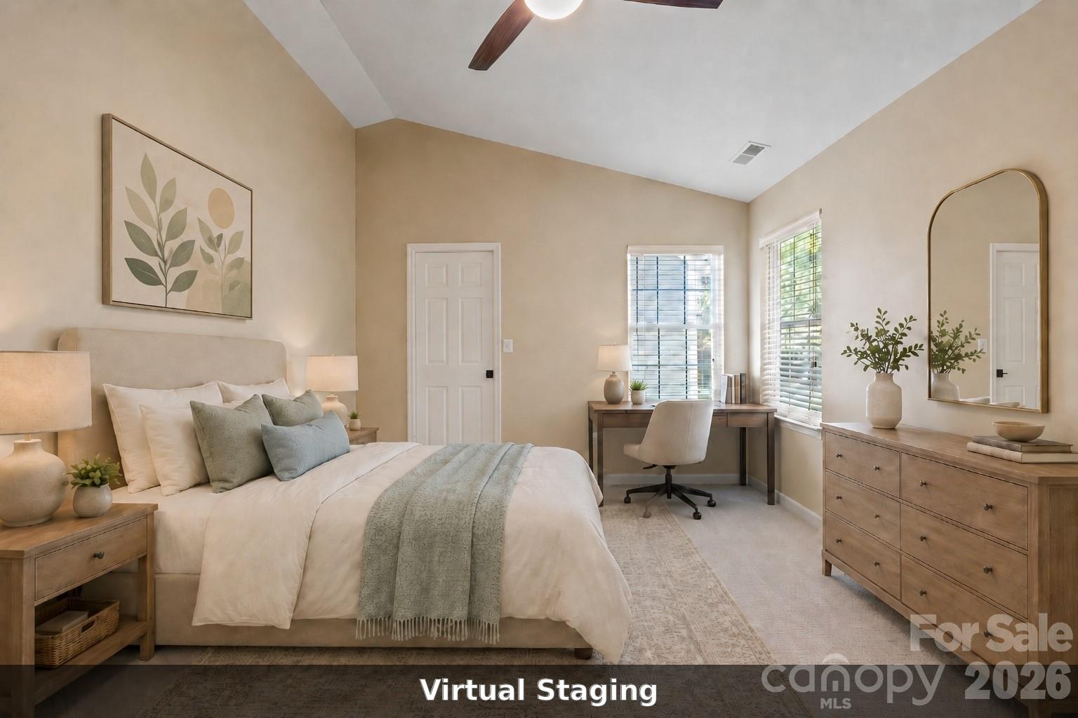 241 Fairway View Drive