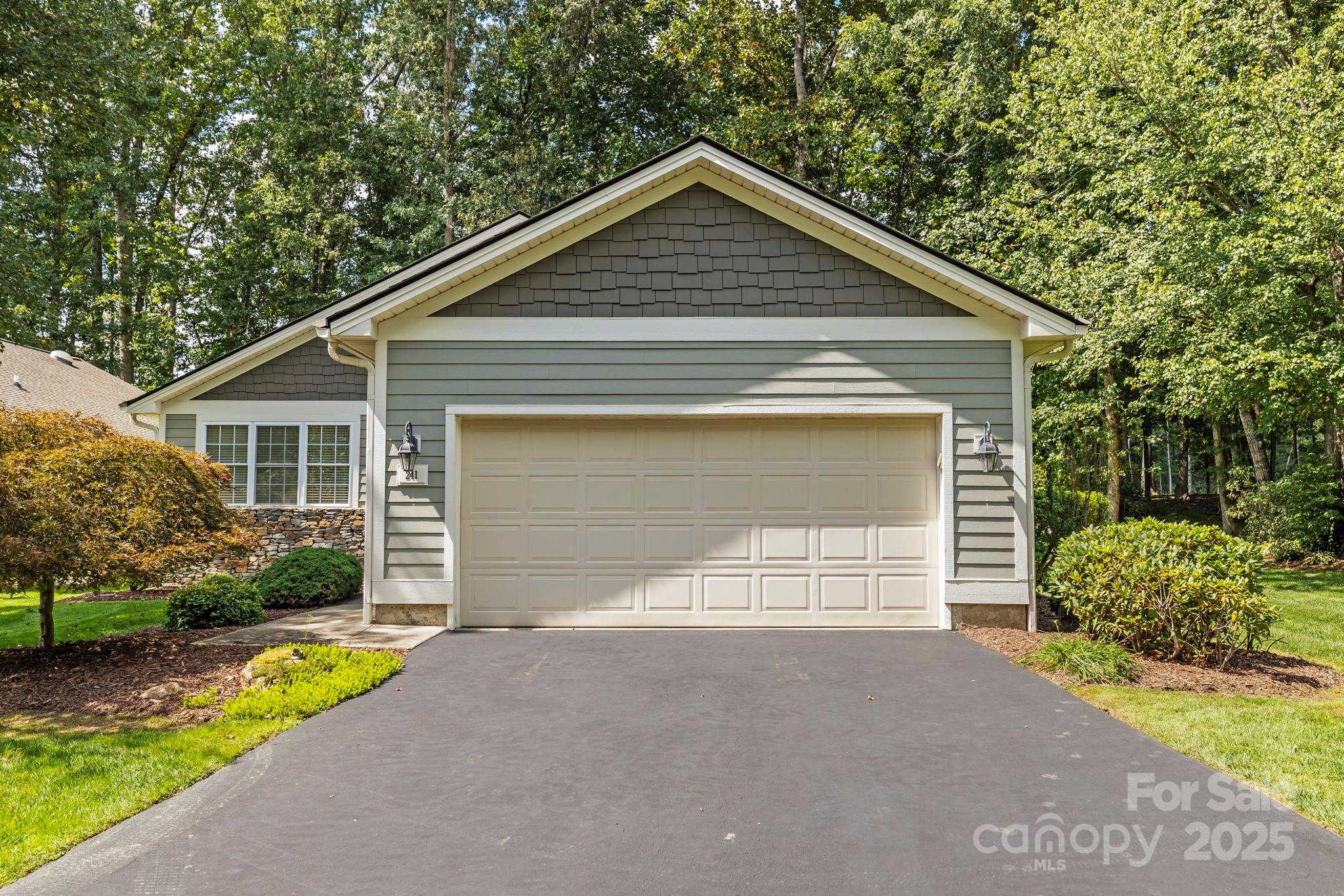 241 Fairway View Drive