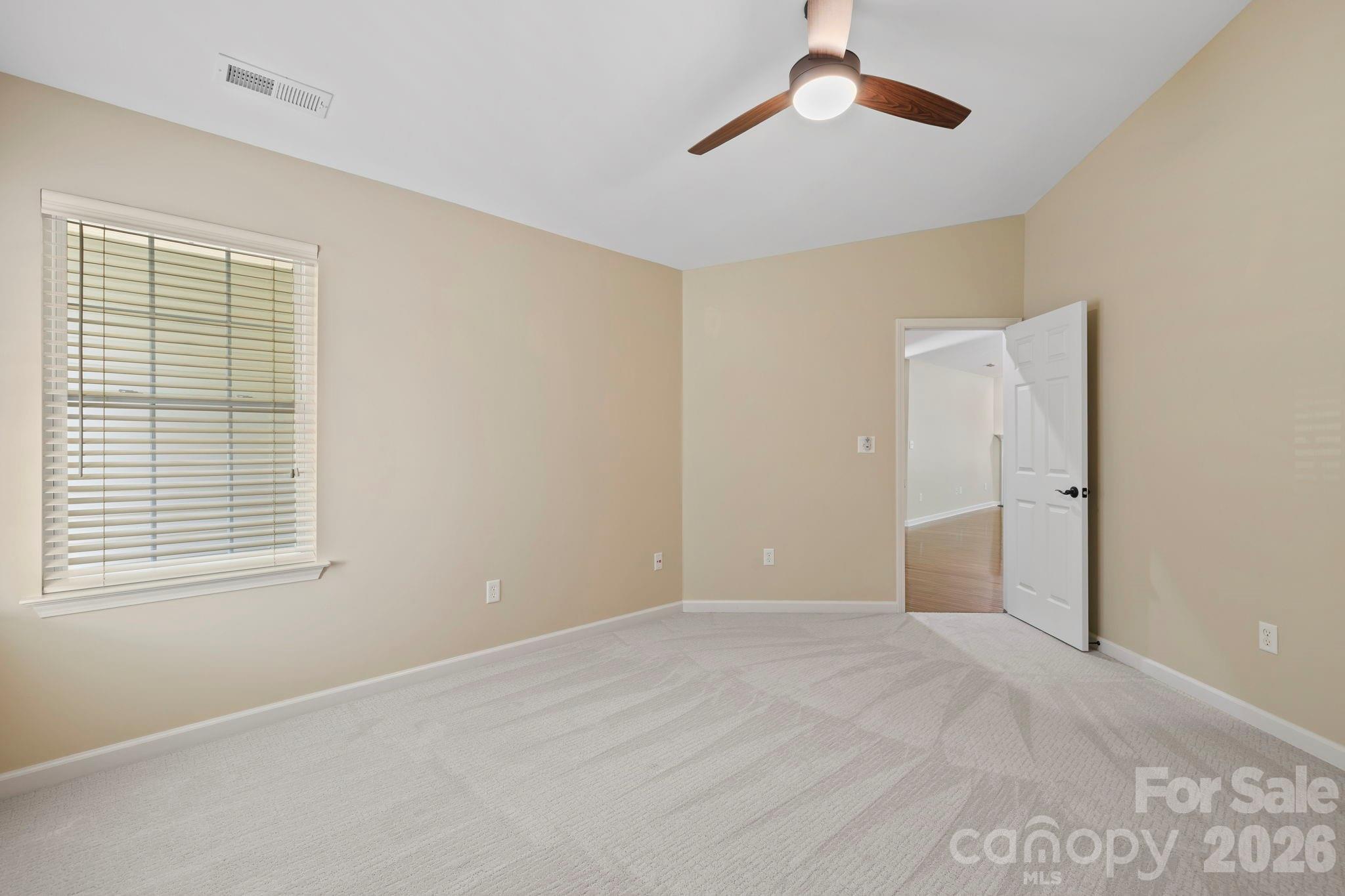 241 Fairway View Drive