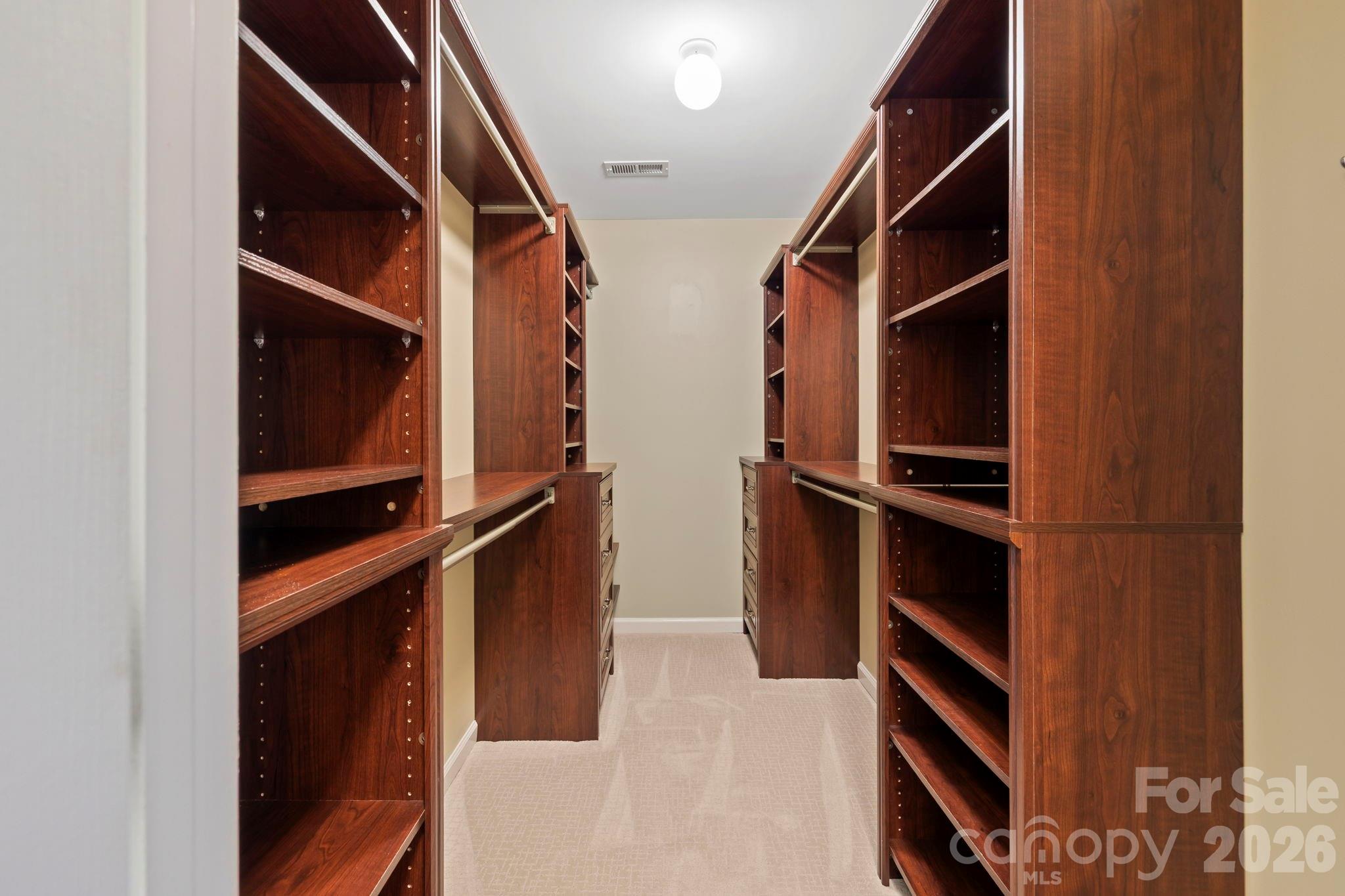 241 Fairway View Drive