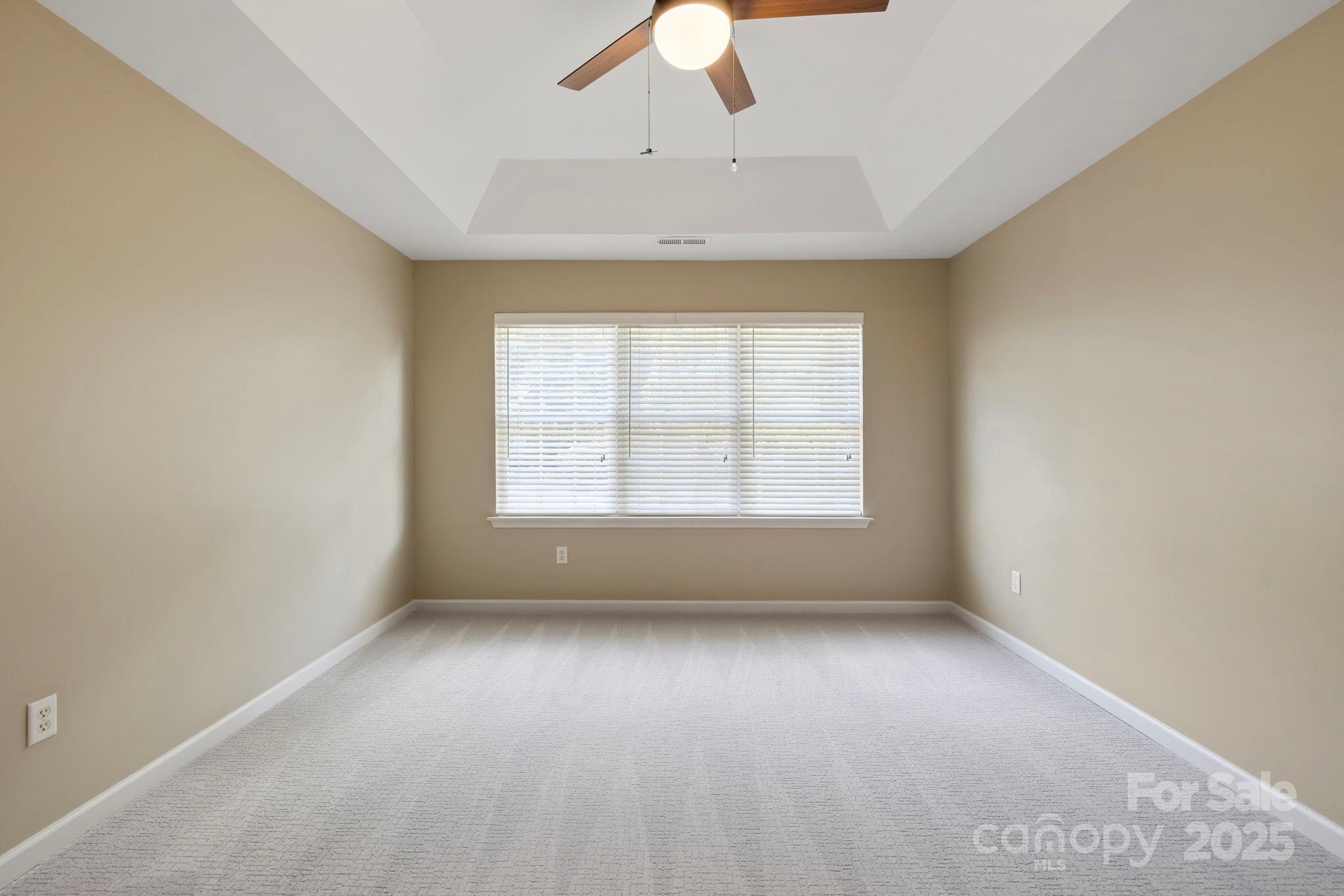 241 Fairway View Drive