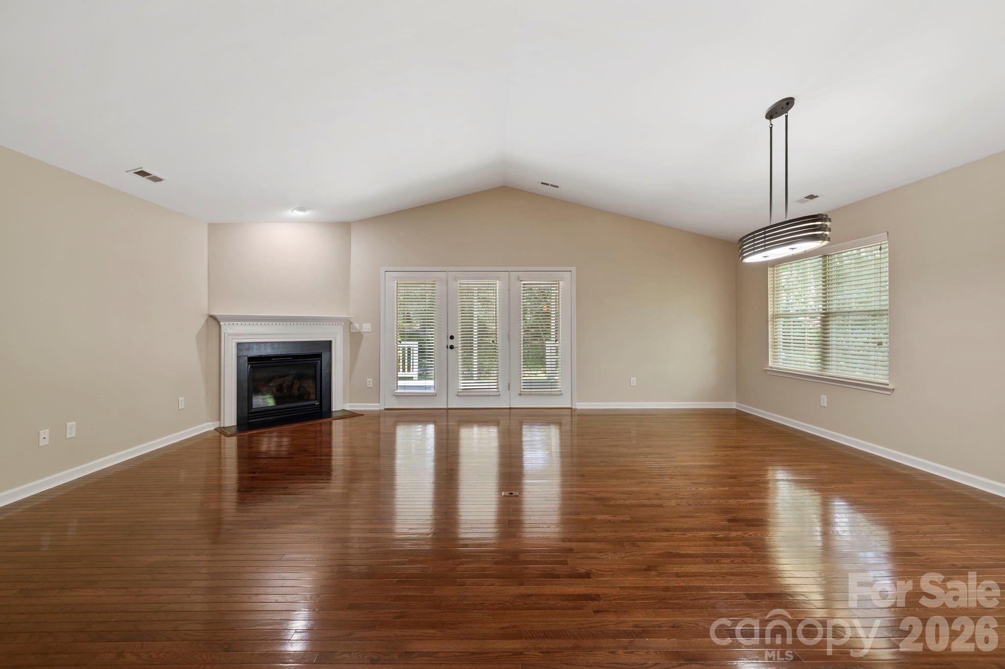 241 Fairway View Drive