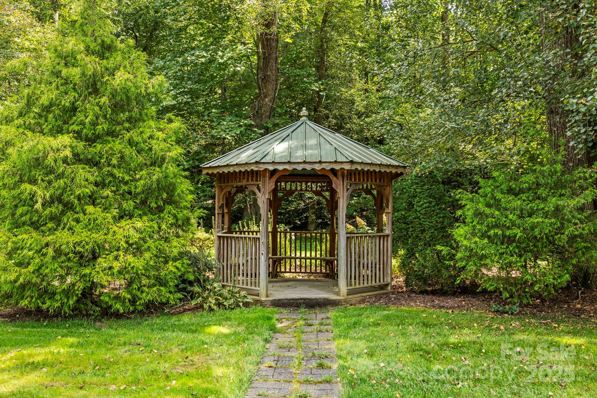 241 Fairway View Drive