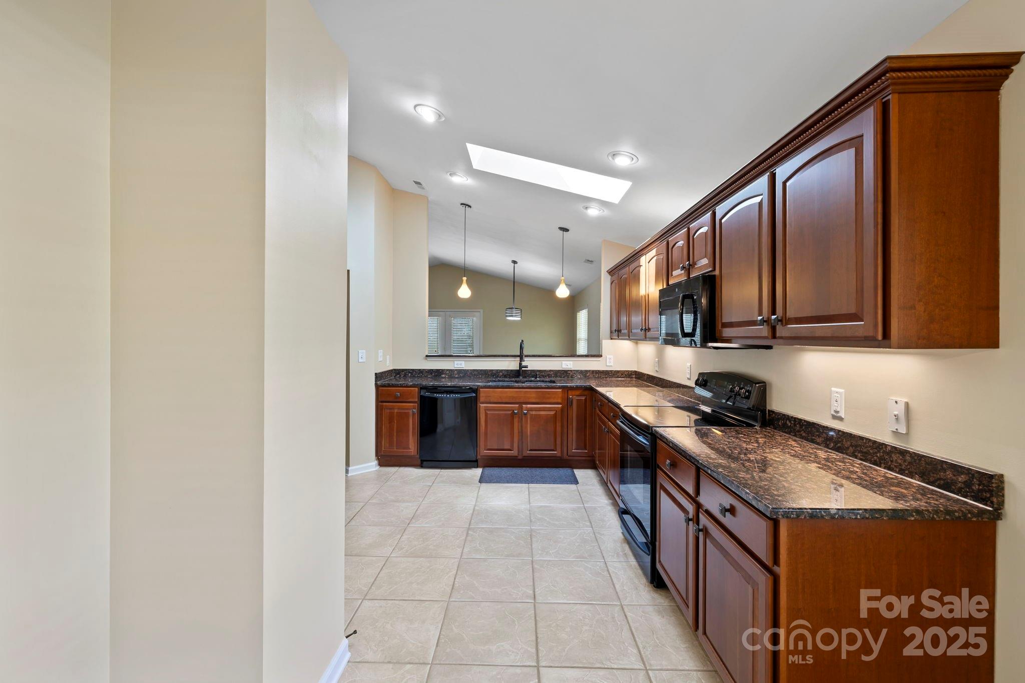 241 Fairway View Drive