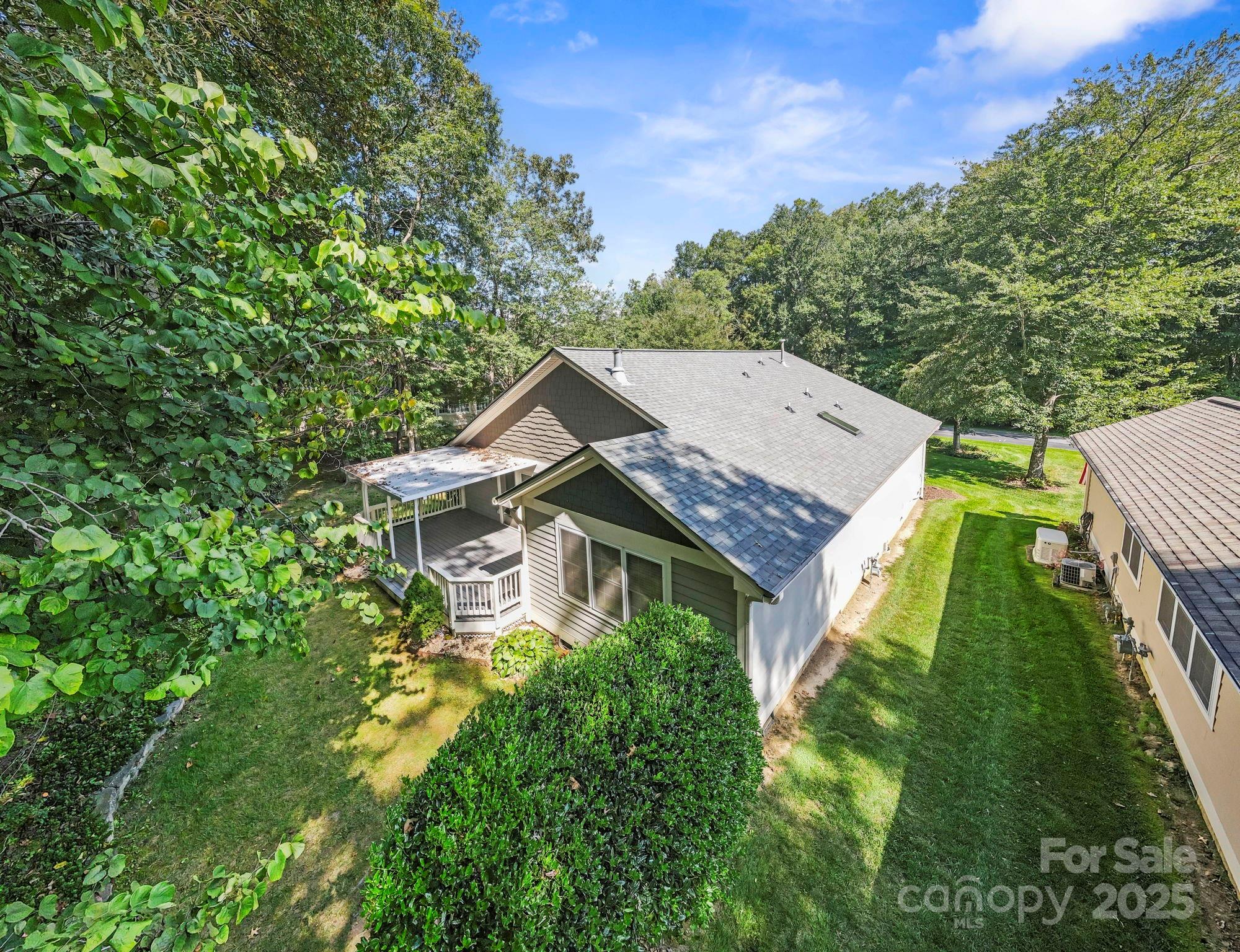 241 Fairway View Drive