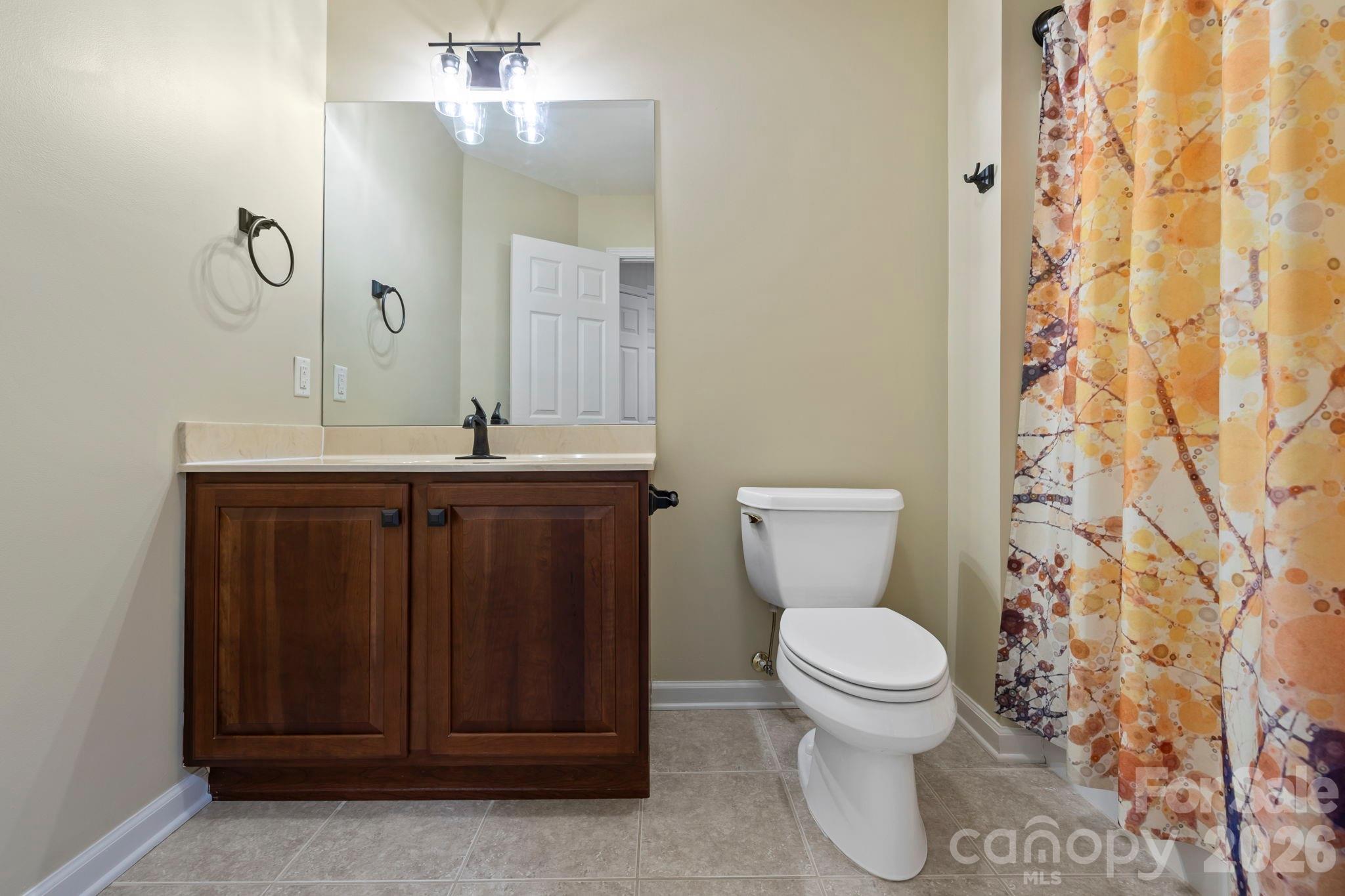 241 Fairway View Drive