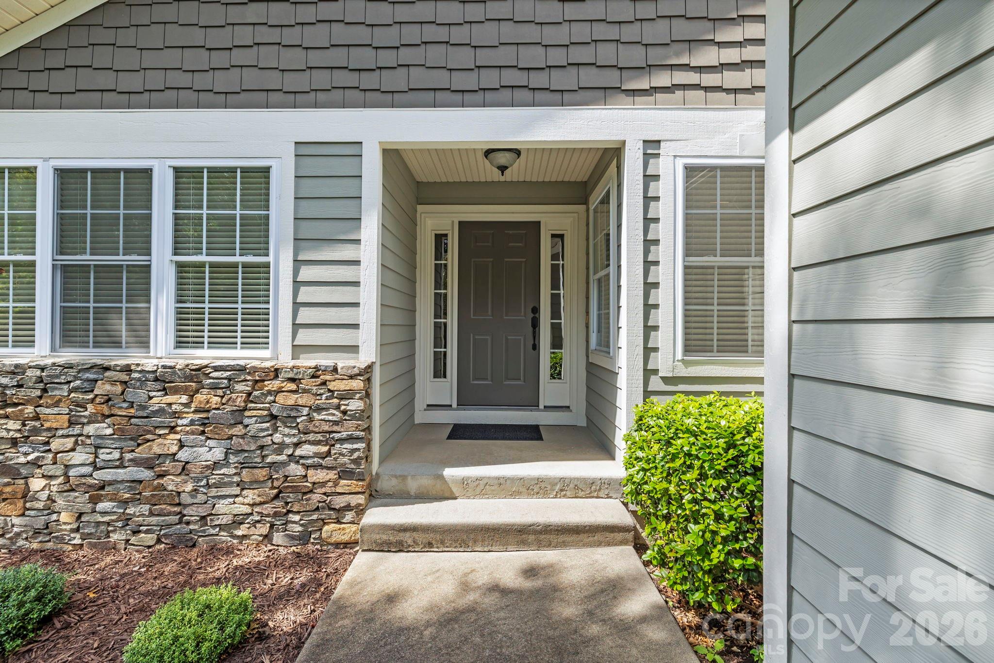 241 Fairway View Drive