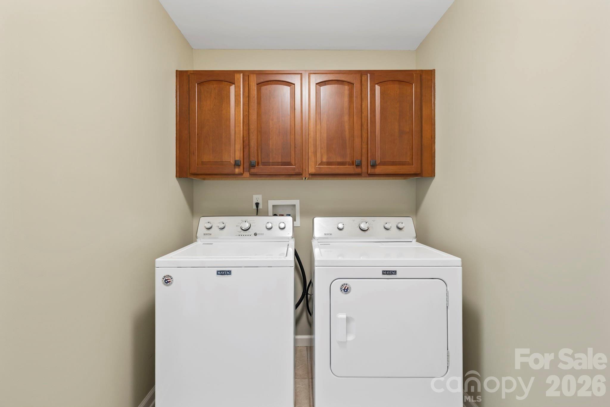 241 Fairway View Drive