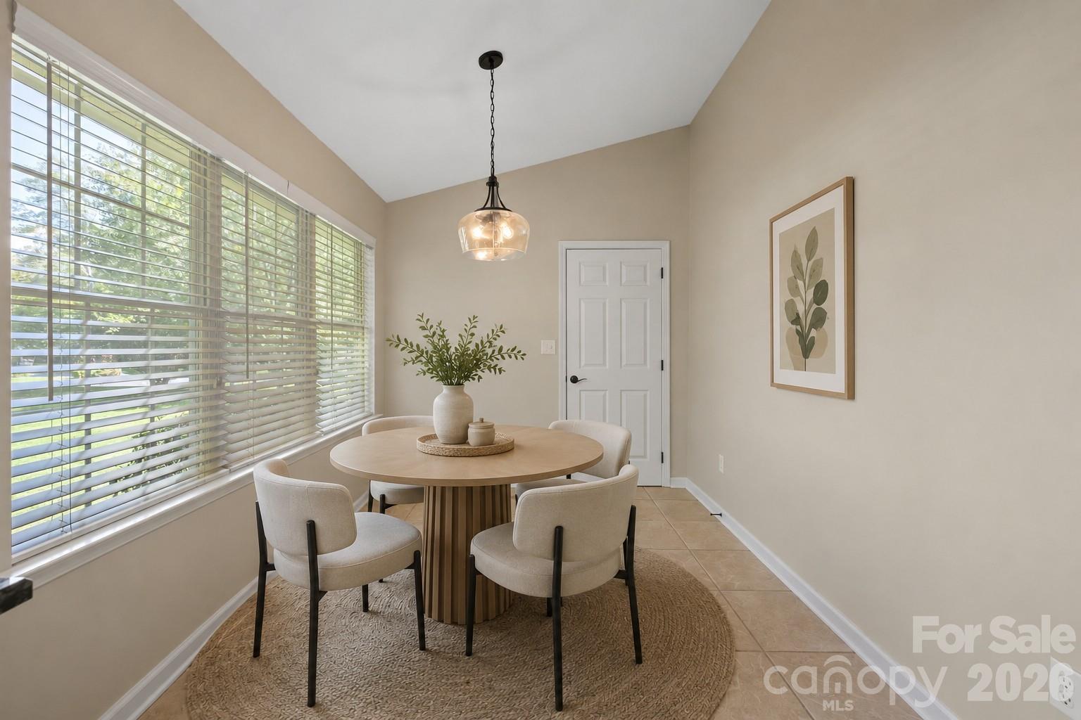 241 Fairway View Drive