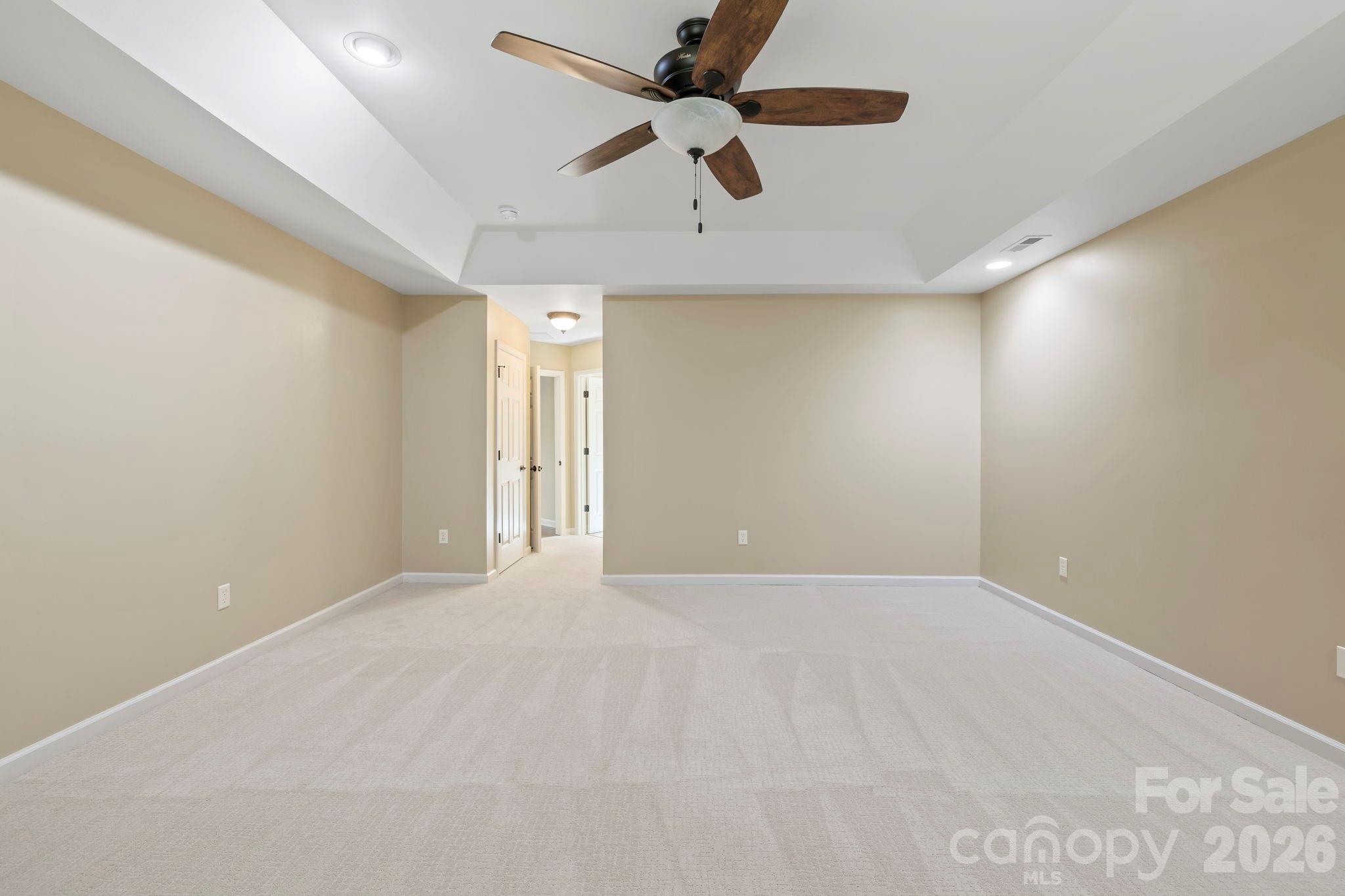 241 Fairway View Drive