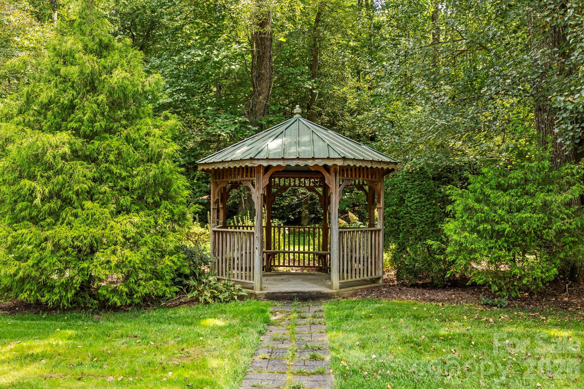 241 Fairway View Drive