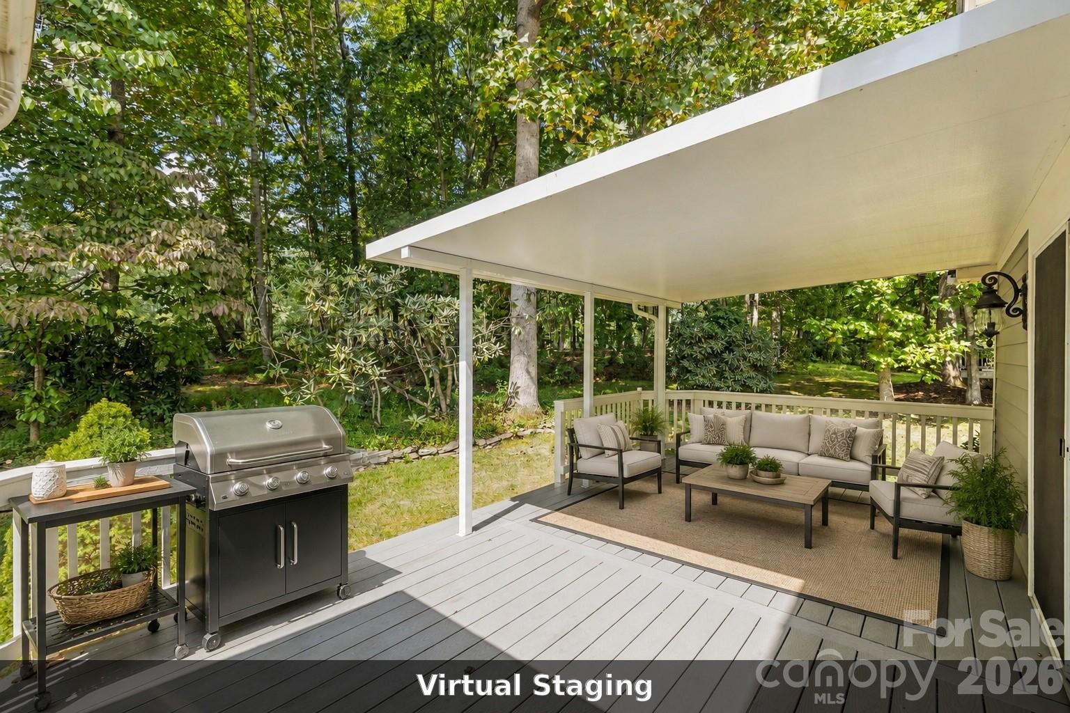 241 Fairway View Drive