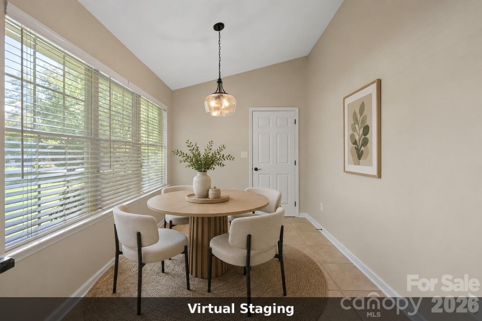 241 Fairway View Drive