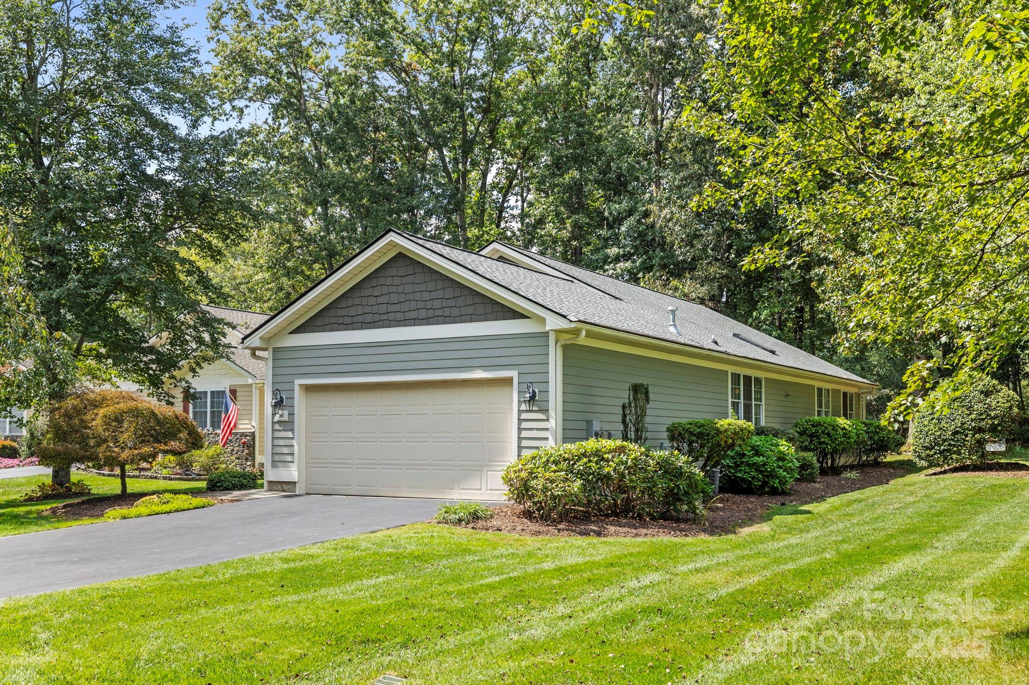 241 Fairway View Drive