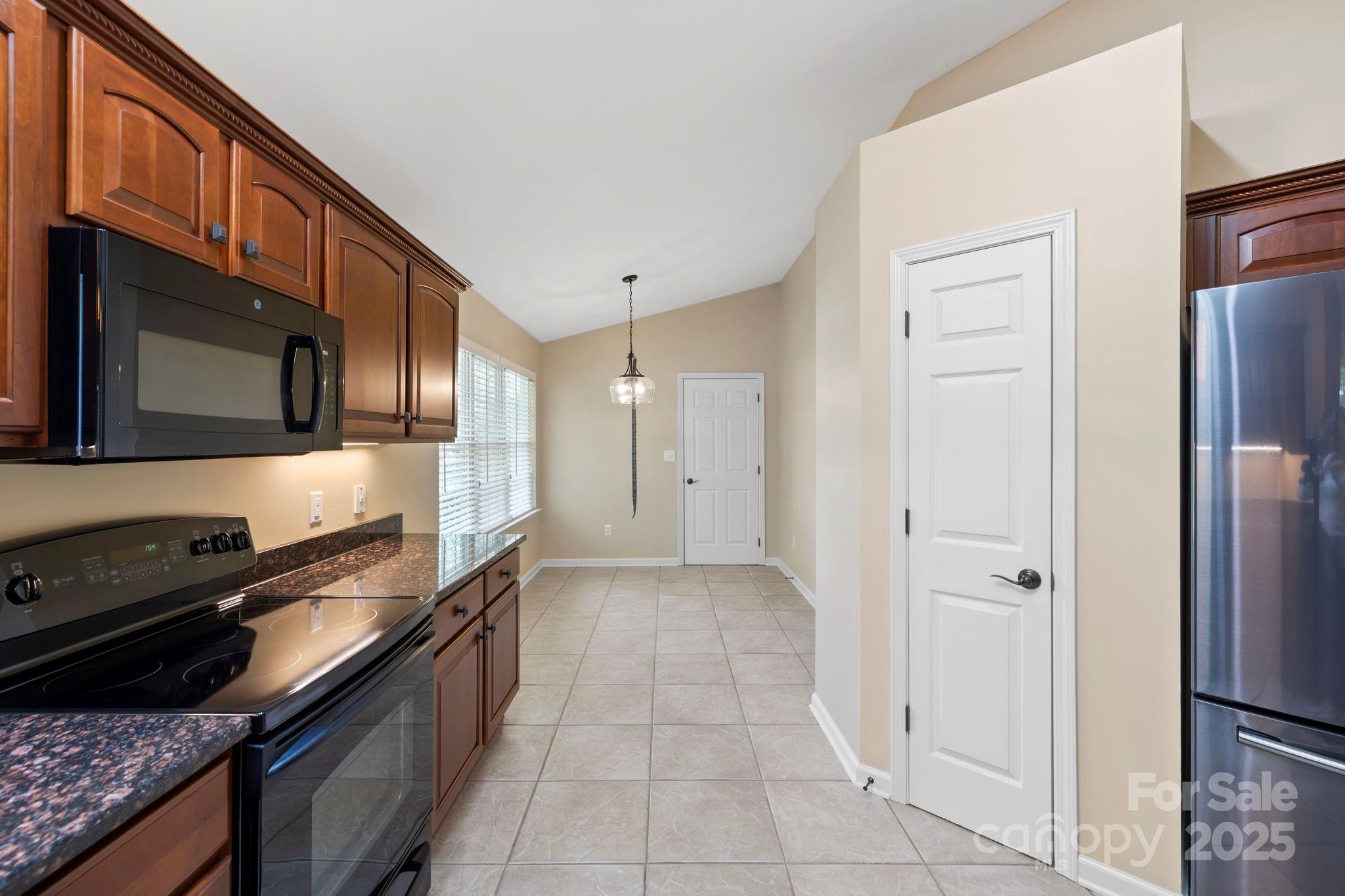 241 Fairway View Drive