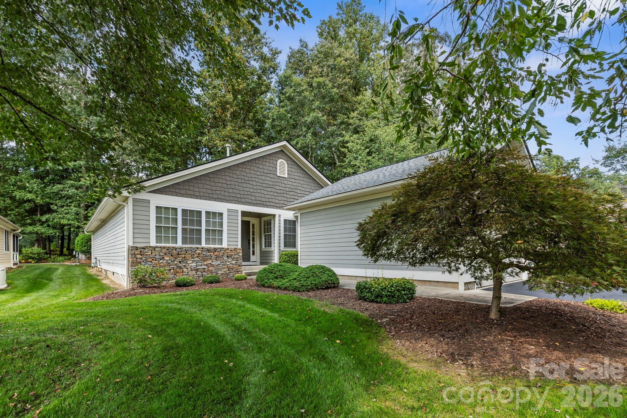 241 Fairway View Drive