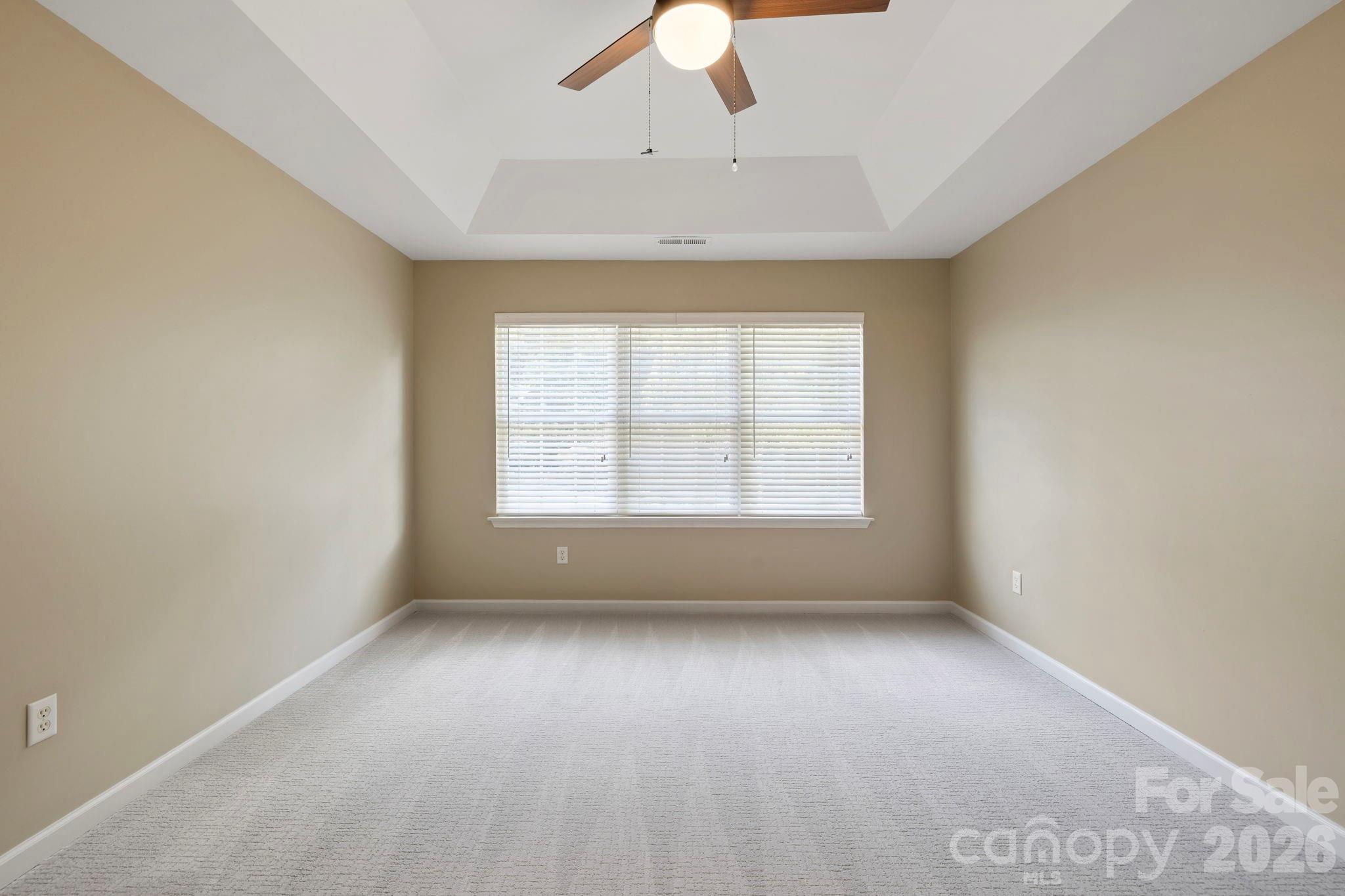 241 Fairway View Drive