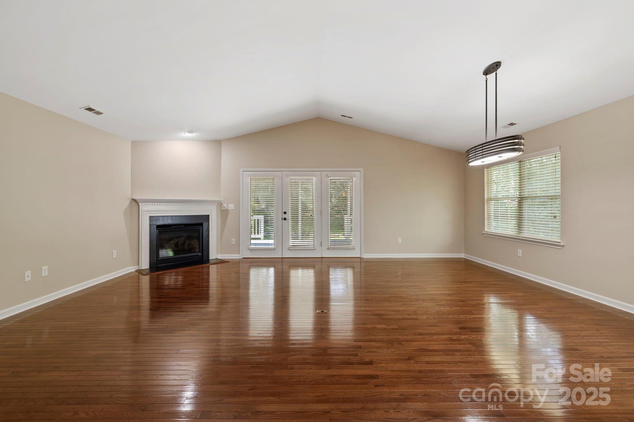 241 Fairway View Drive