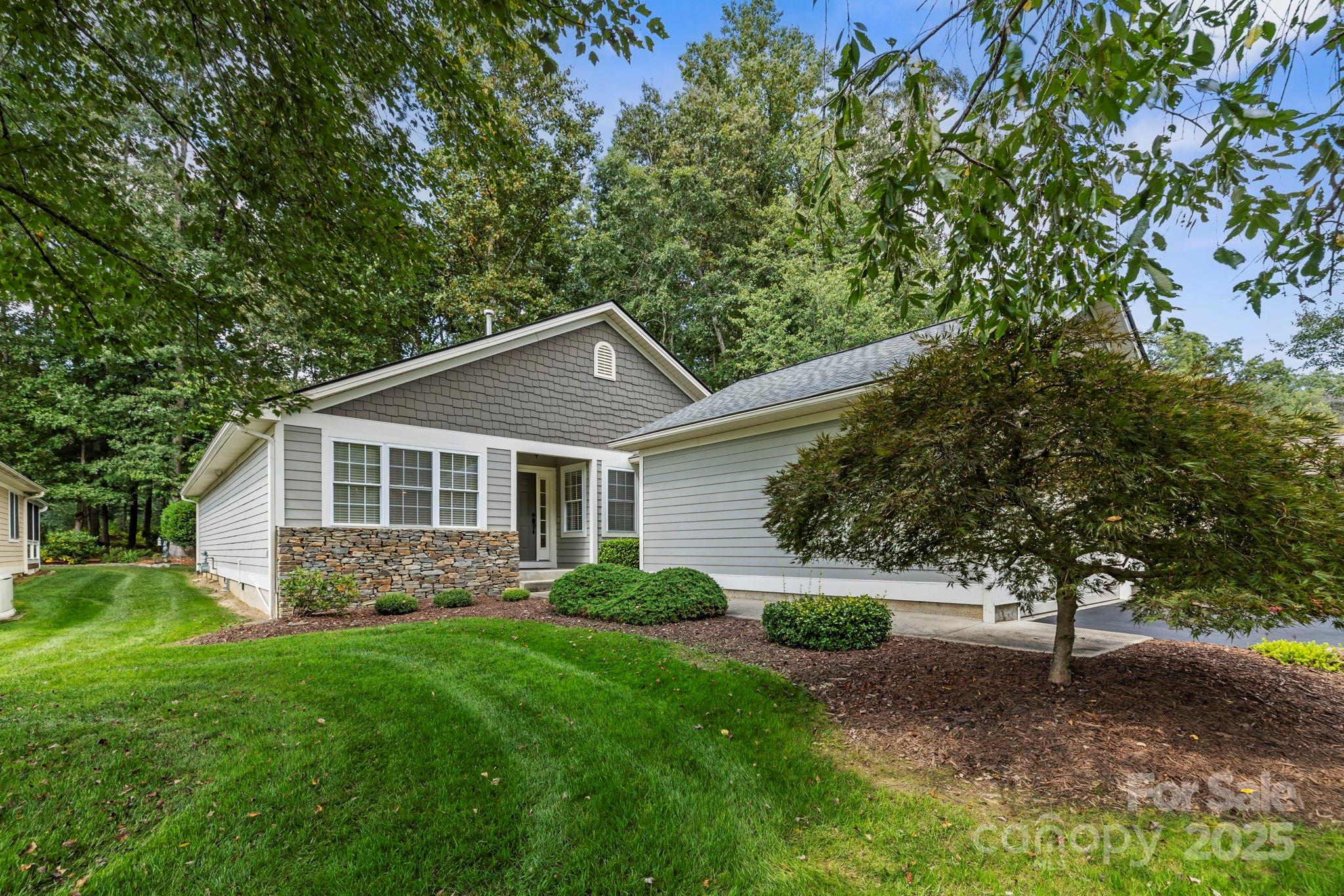 241 Fairway View Drive