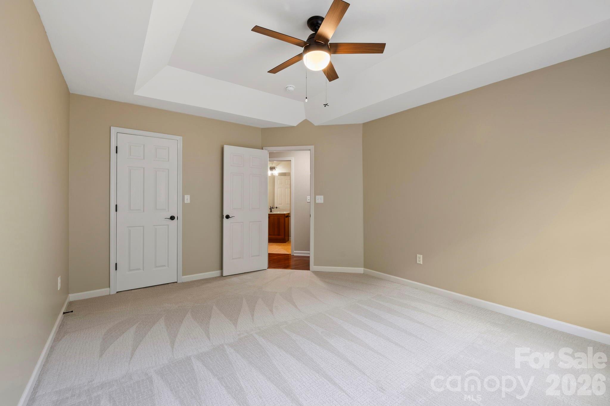 241 Fairway View Drive