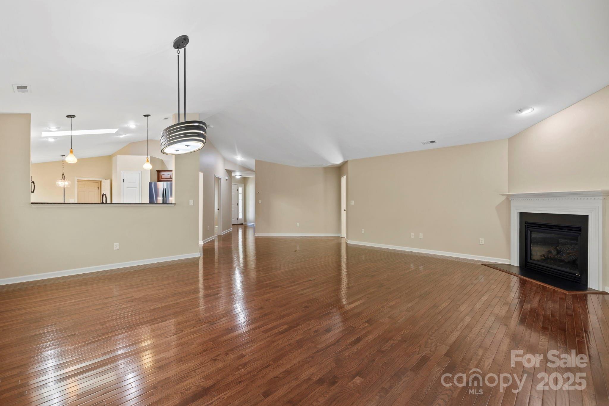 241 Fairway View Drive