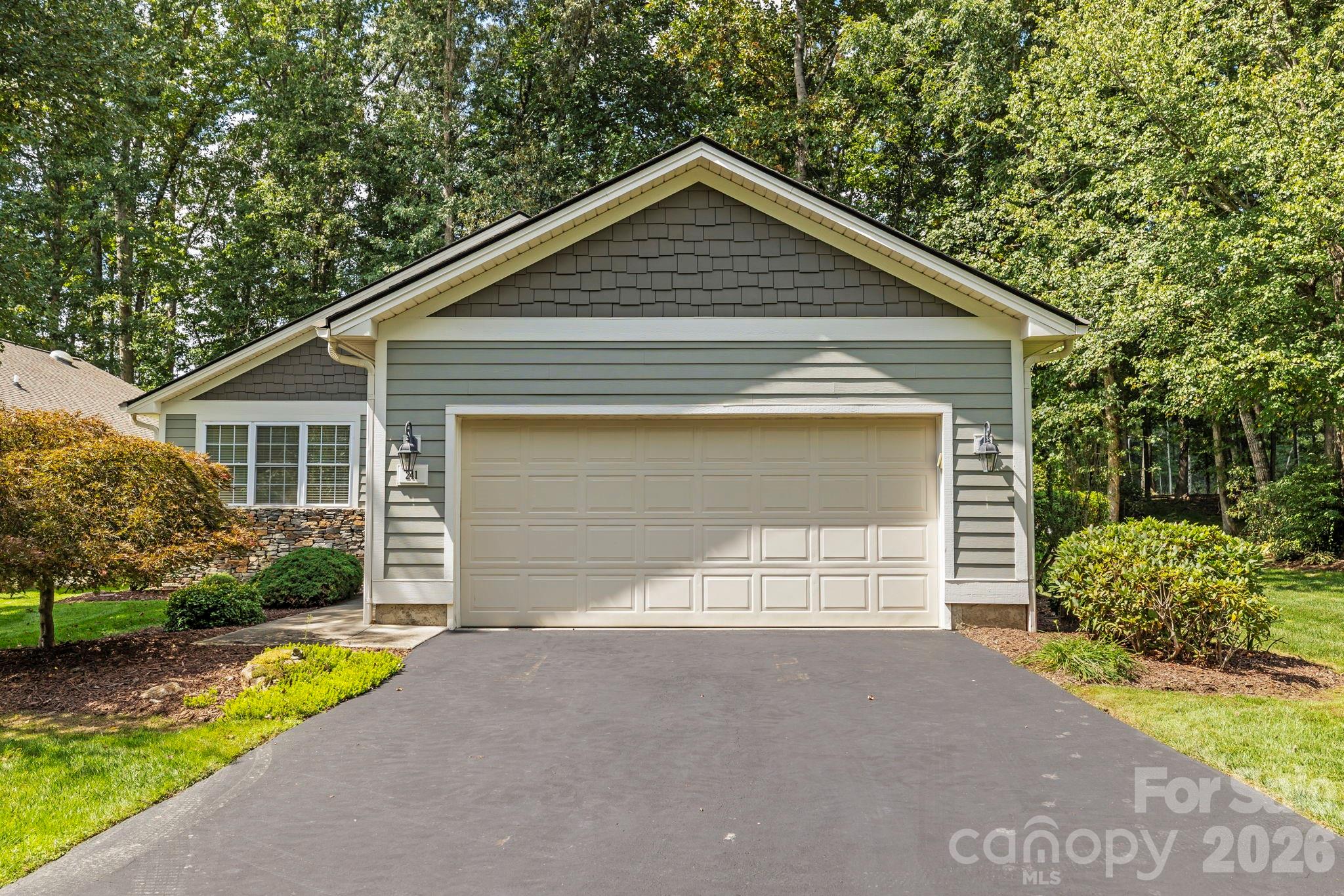 241 Fairway View Drive