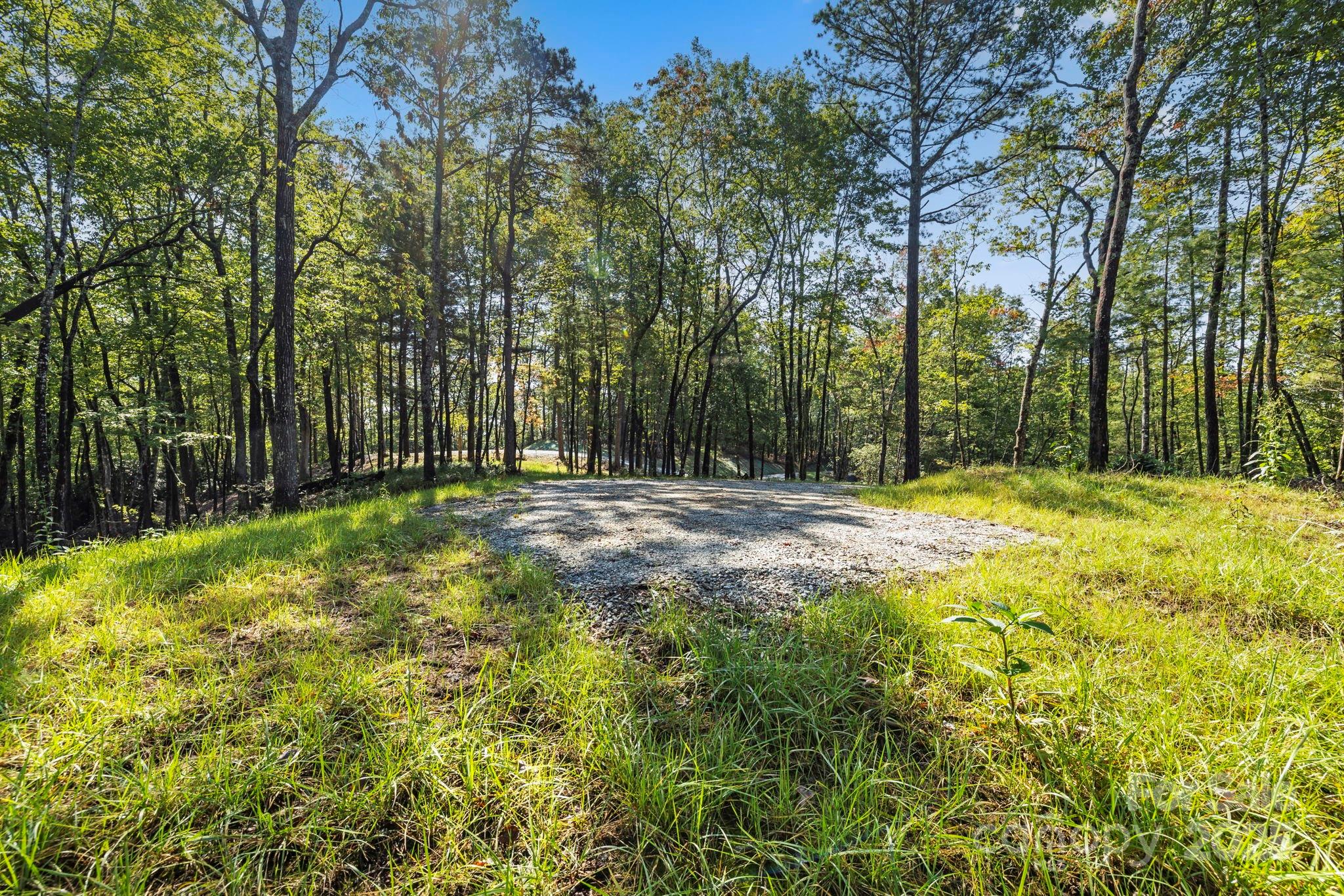 11763 Rosman Highway