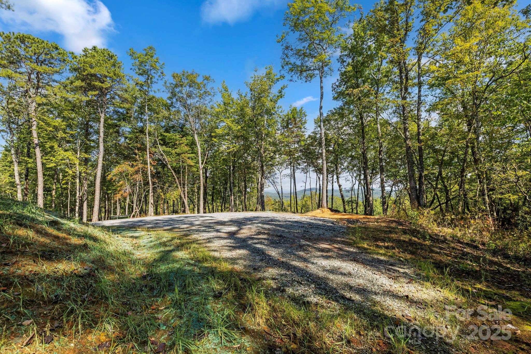 11763 Rosman Highway