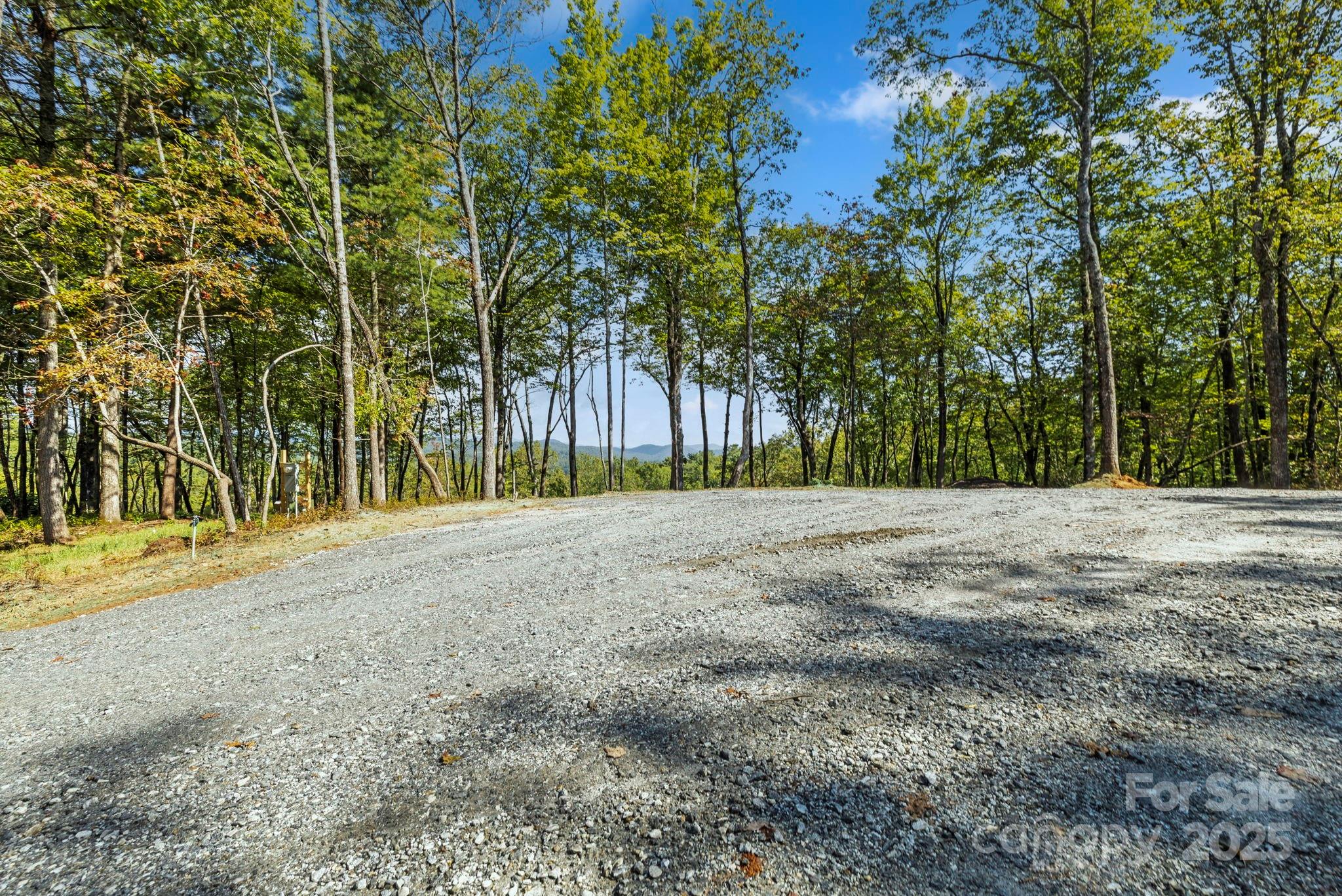 11763 Rosman Highway