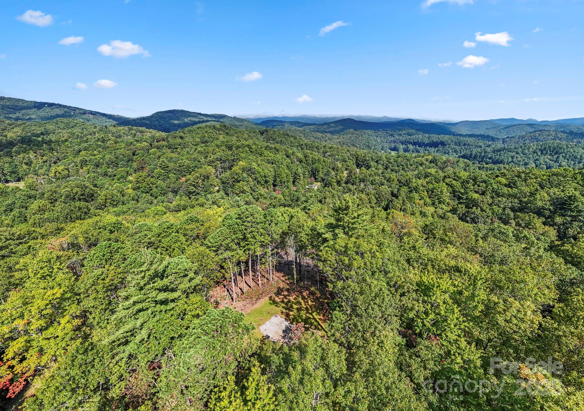 11763 Rosman Highway