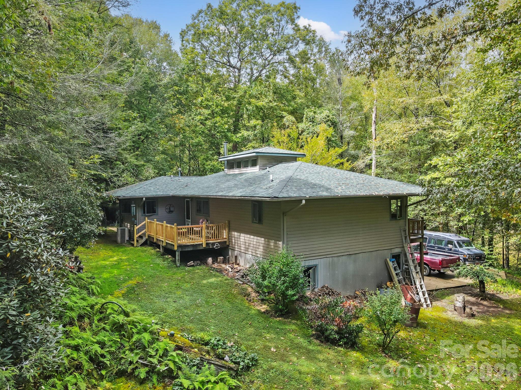 428 Lakeland Drive