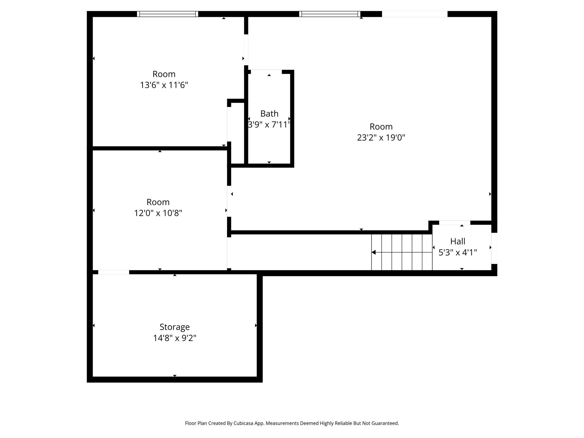 428 Lakeland Drive