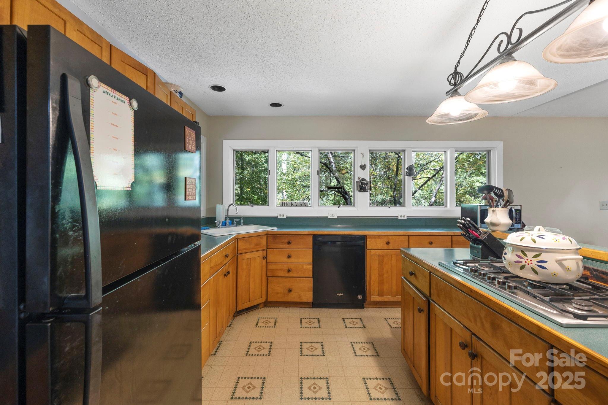 428 Lakeland Drive