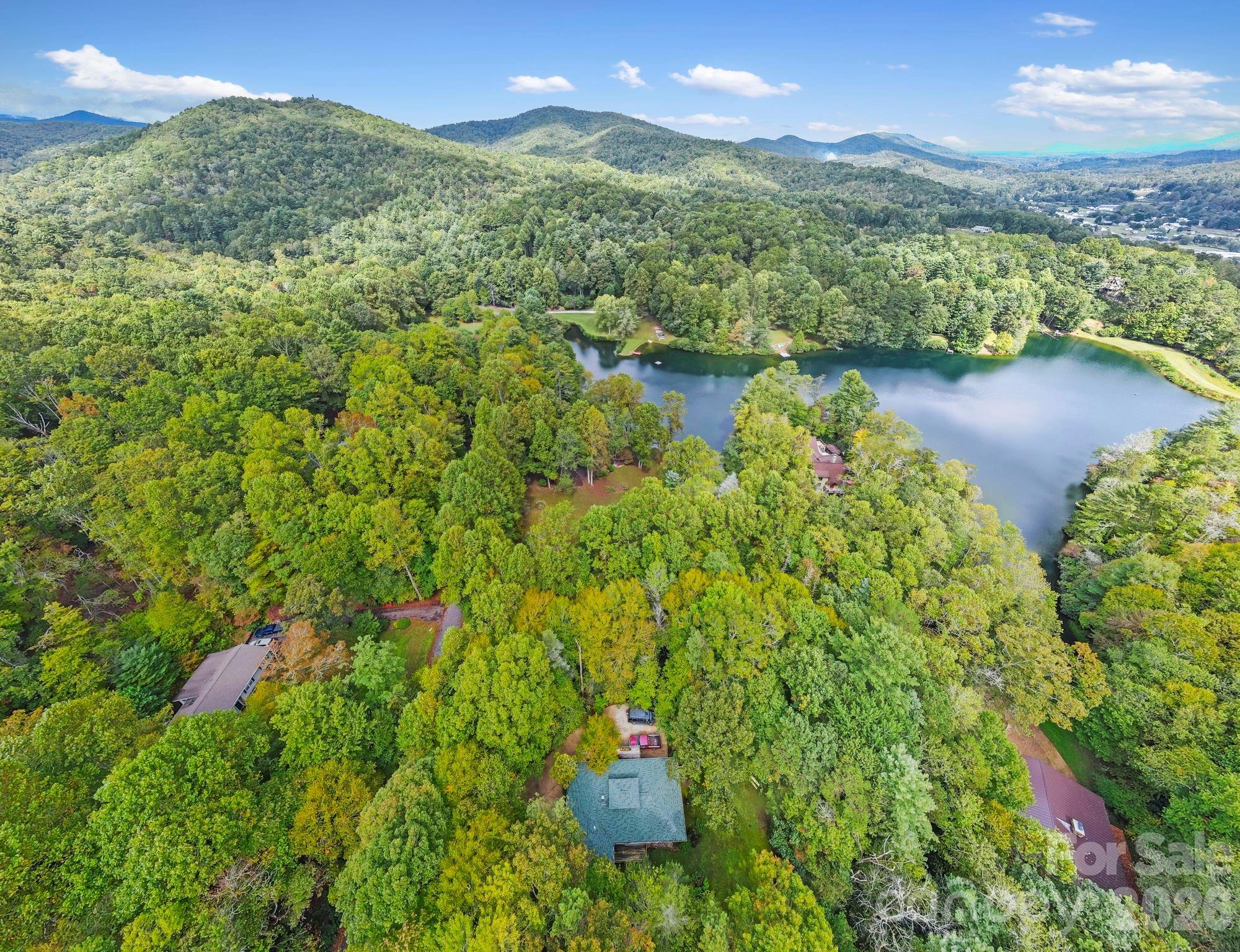 428 Lakeland Drive