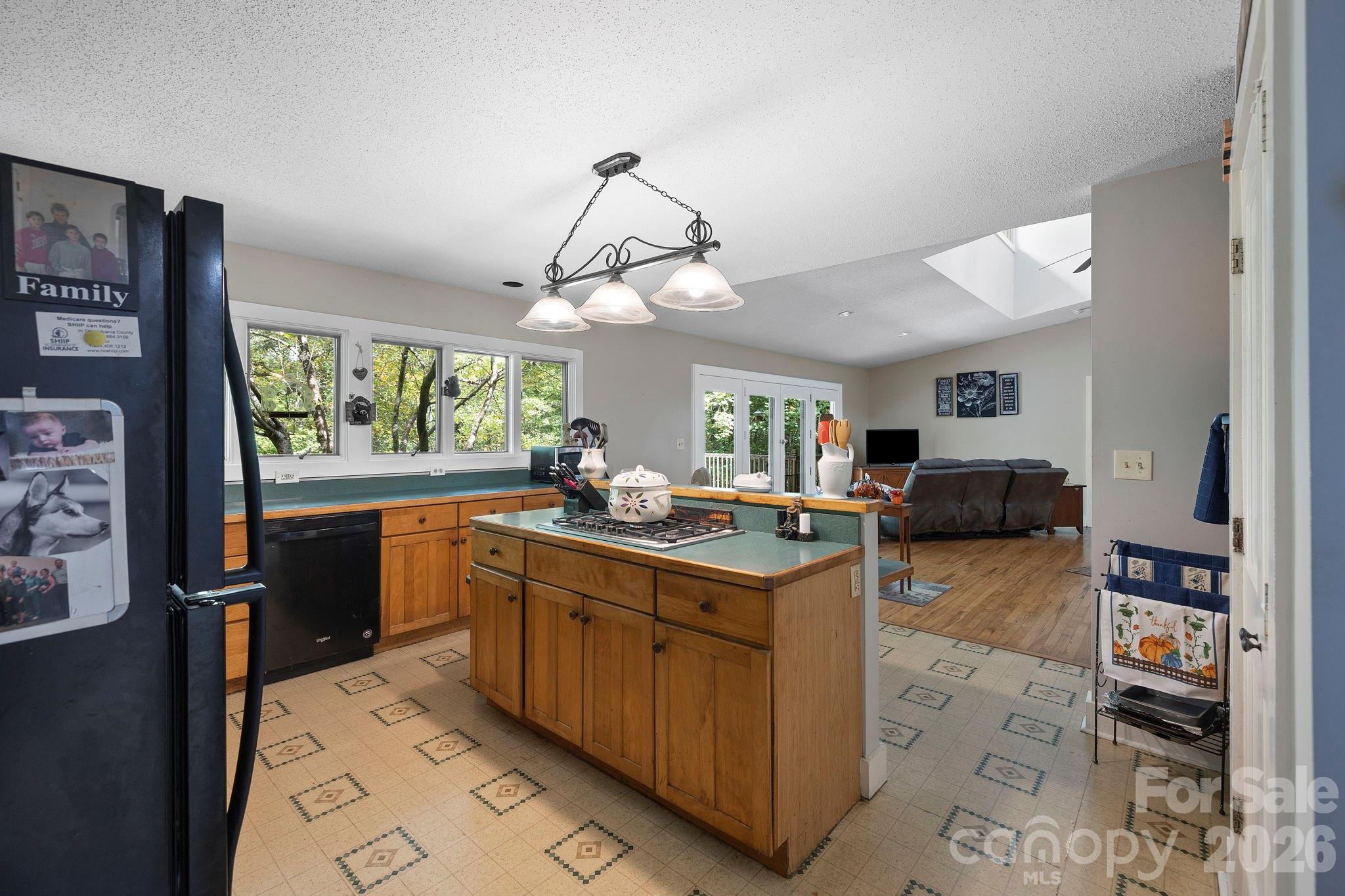 428 Lakeland Drive