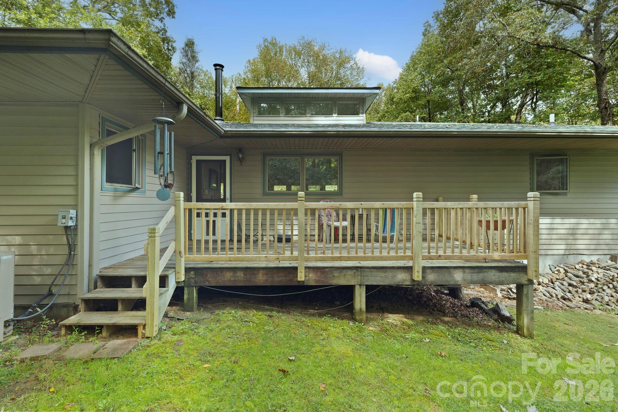 428 Lakeland Drive