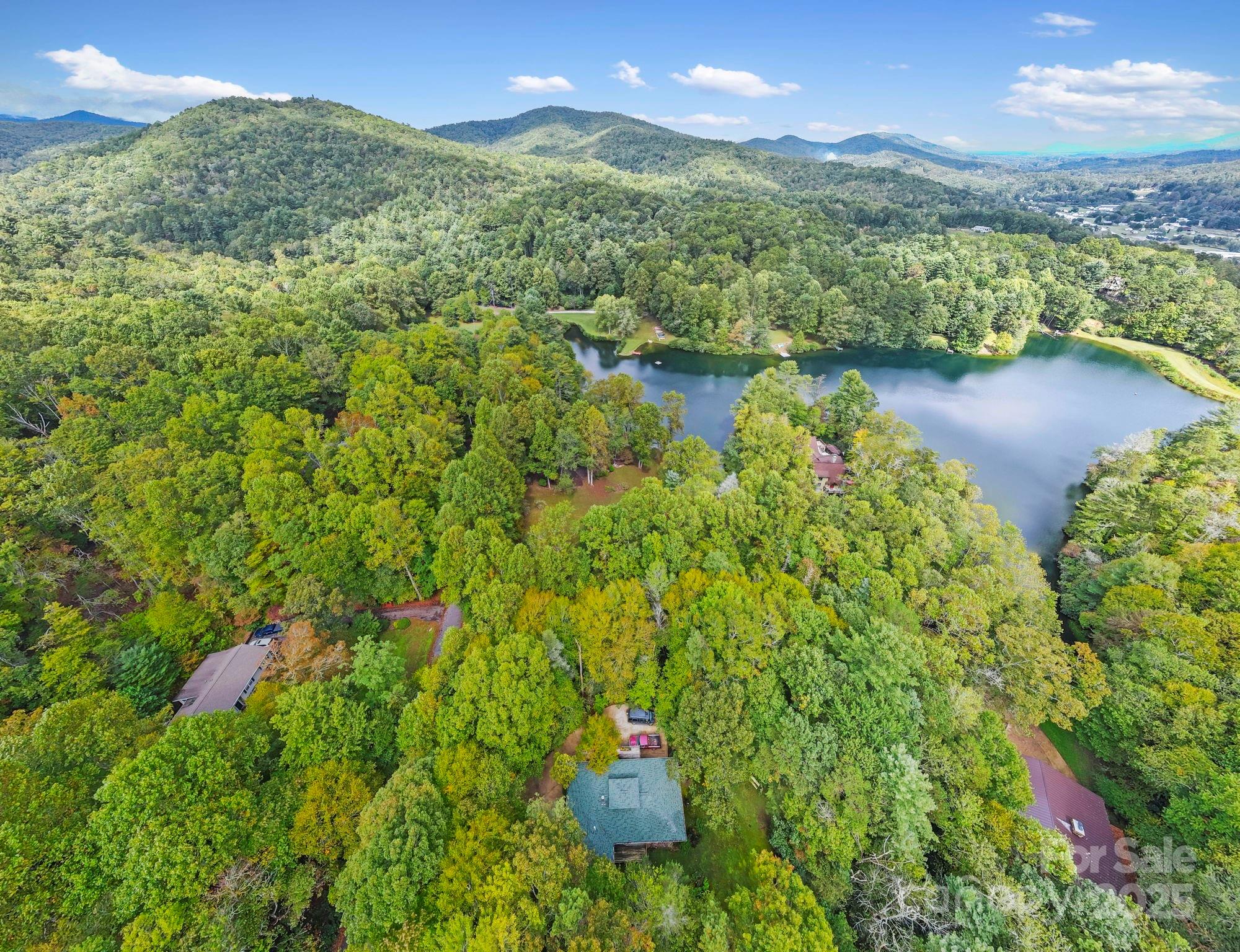 428 Lakeland Drive