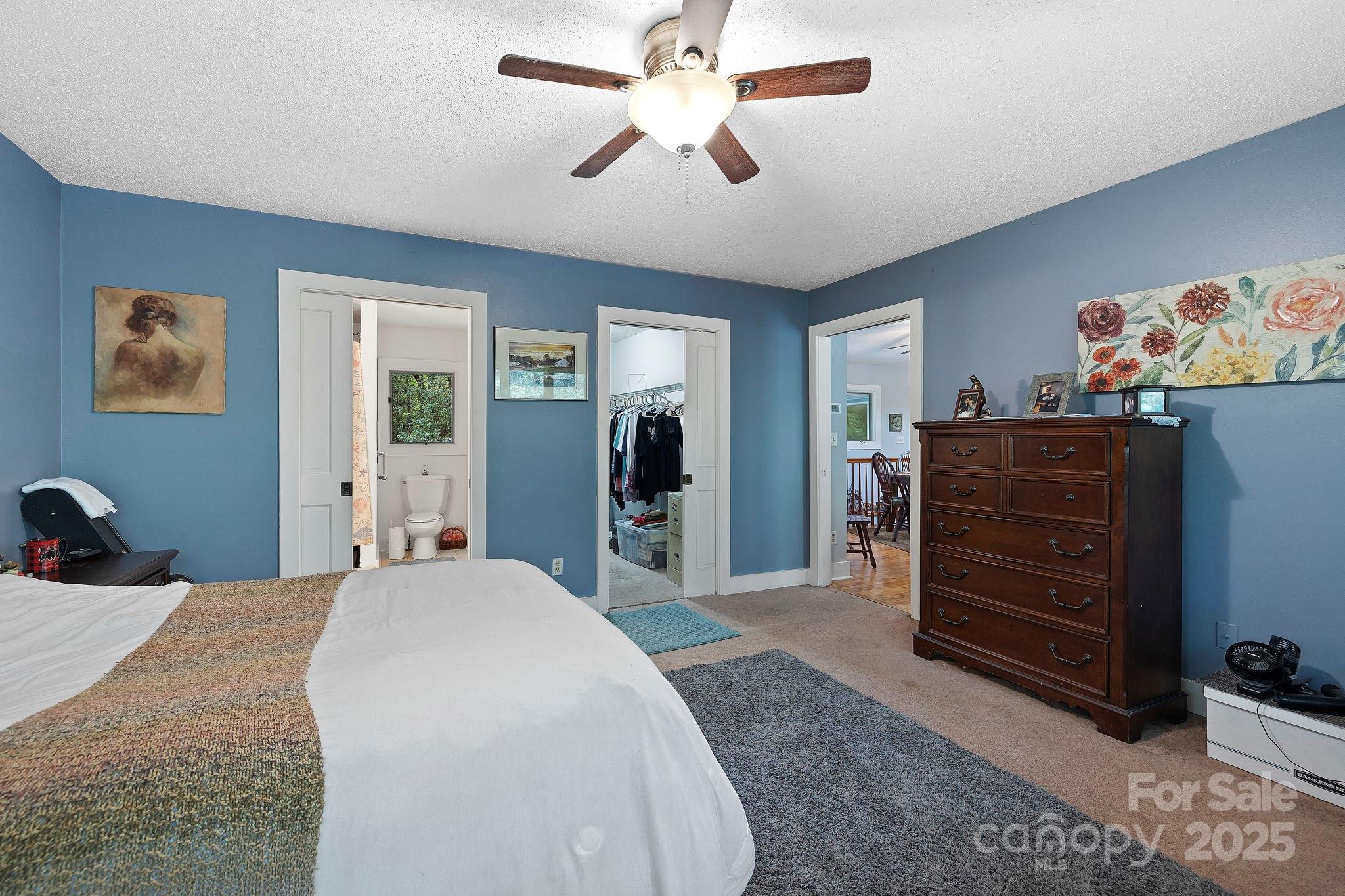 428 Lakeland Drive