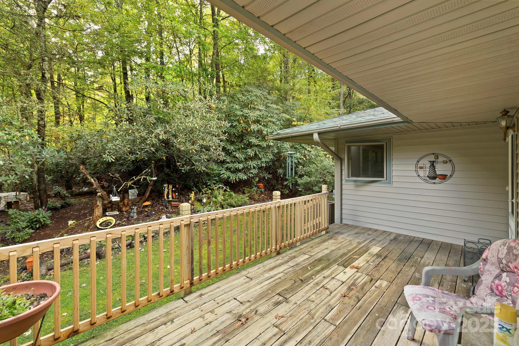 428 Lakeland Drive