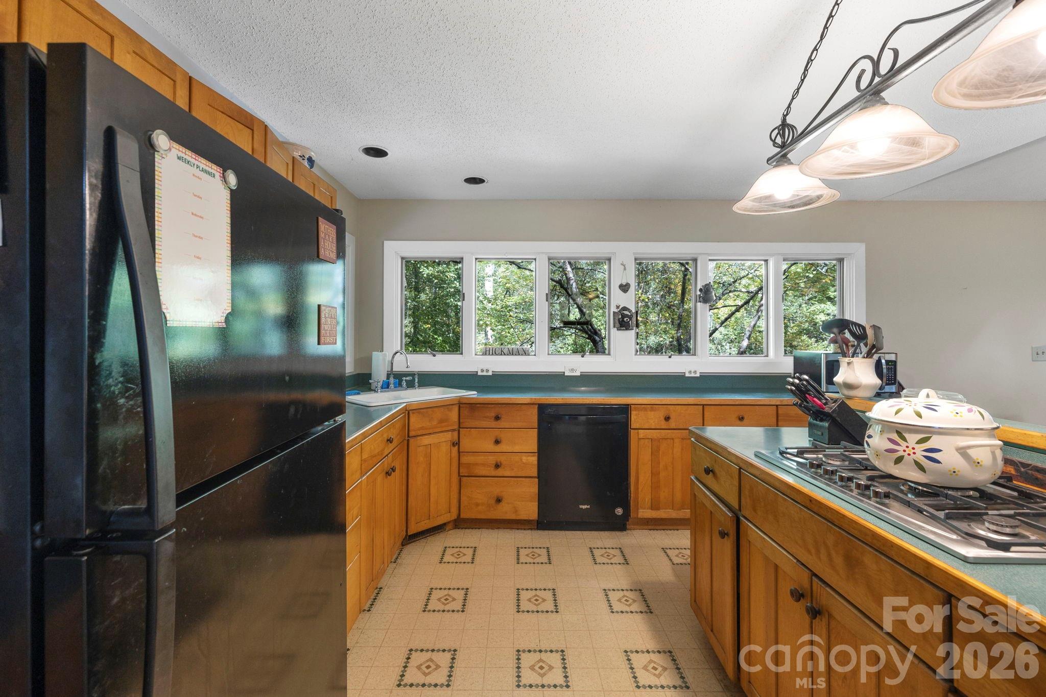 428 Lakeland Drive