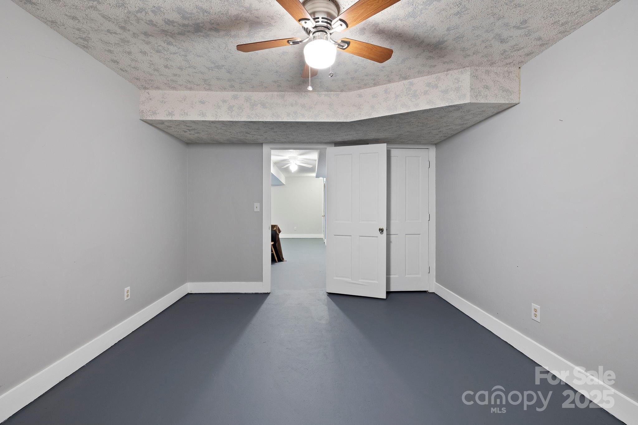 428 Lakeland Drive