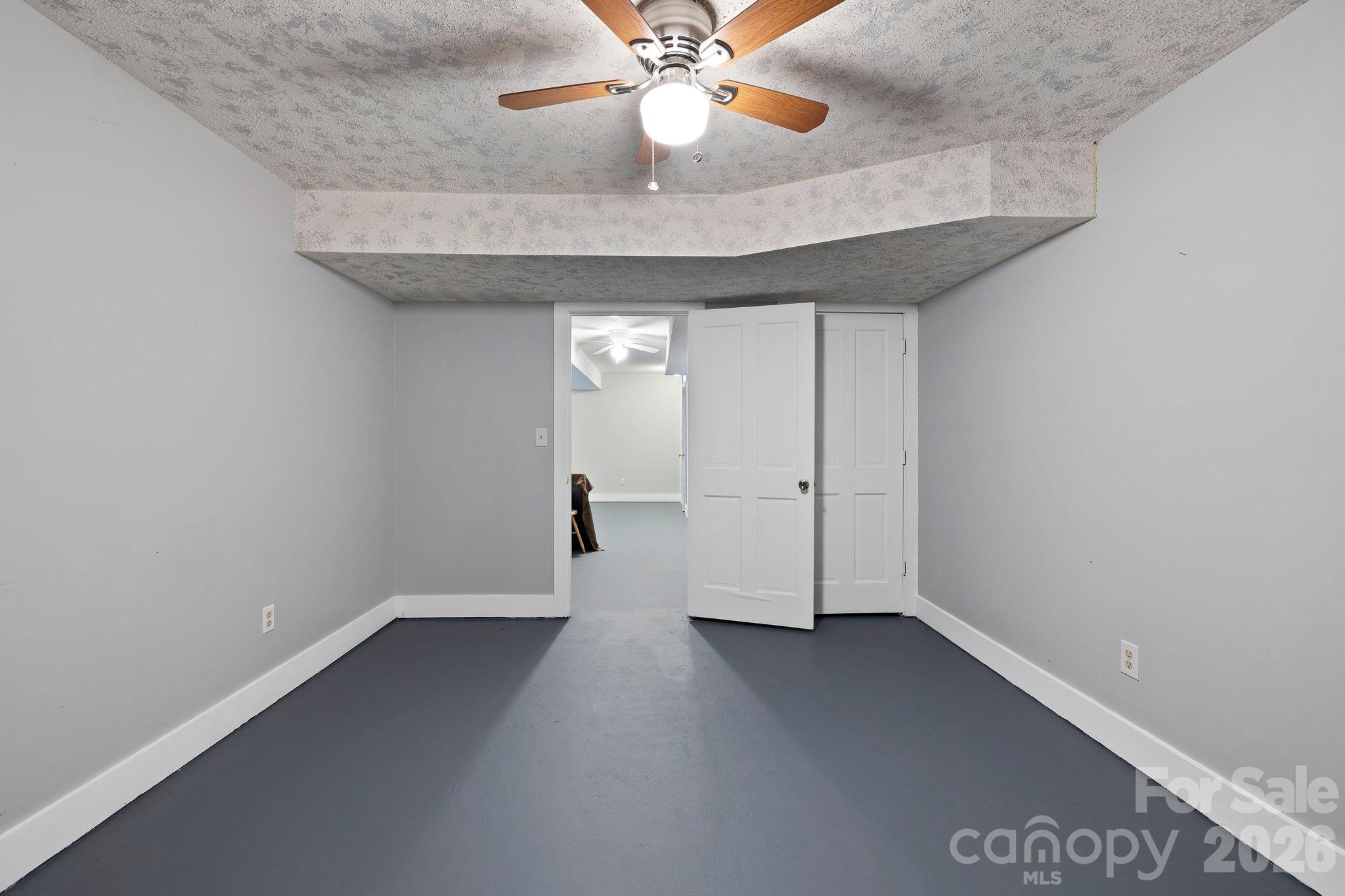428 Lakeland Drive