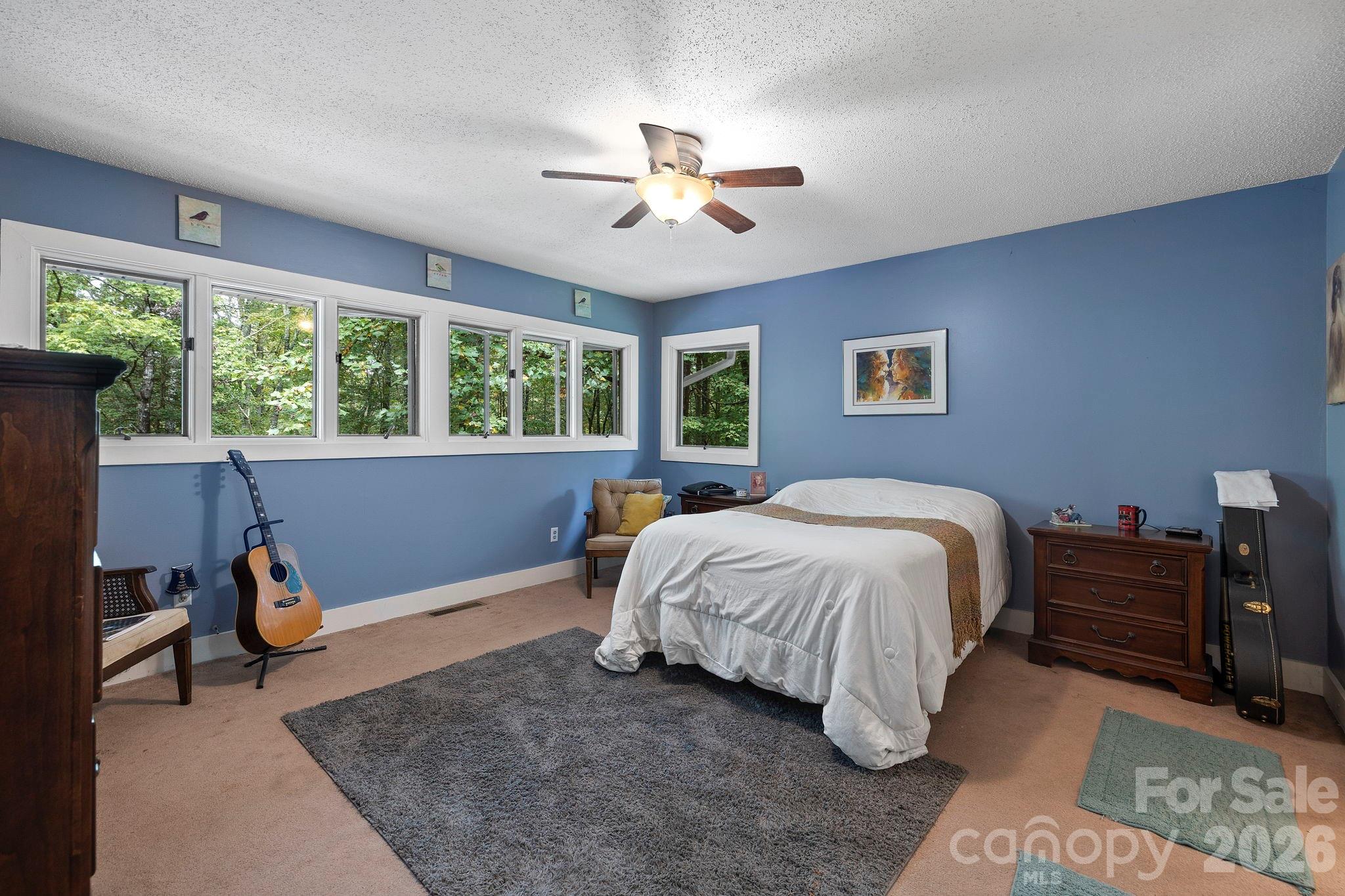 428 Lakeland Drive