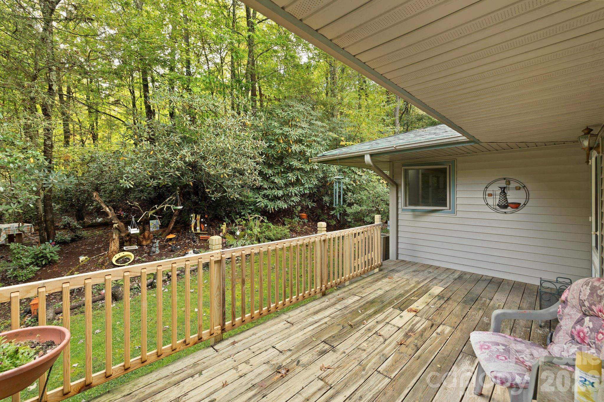 428 Lakeland Drive