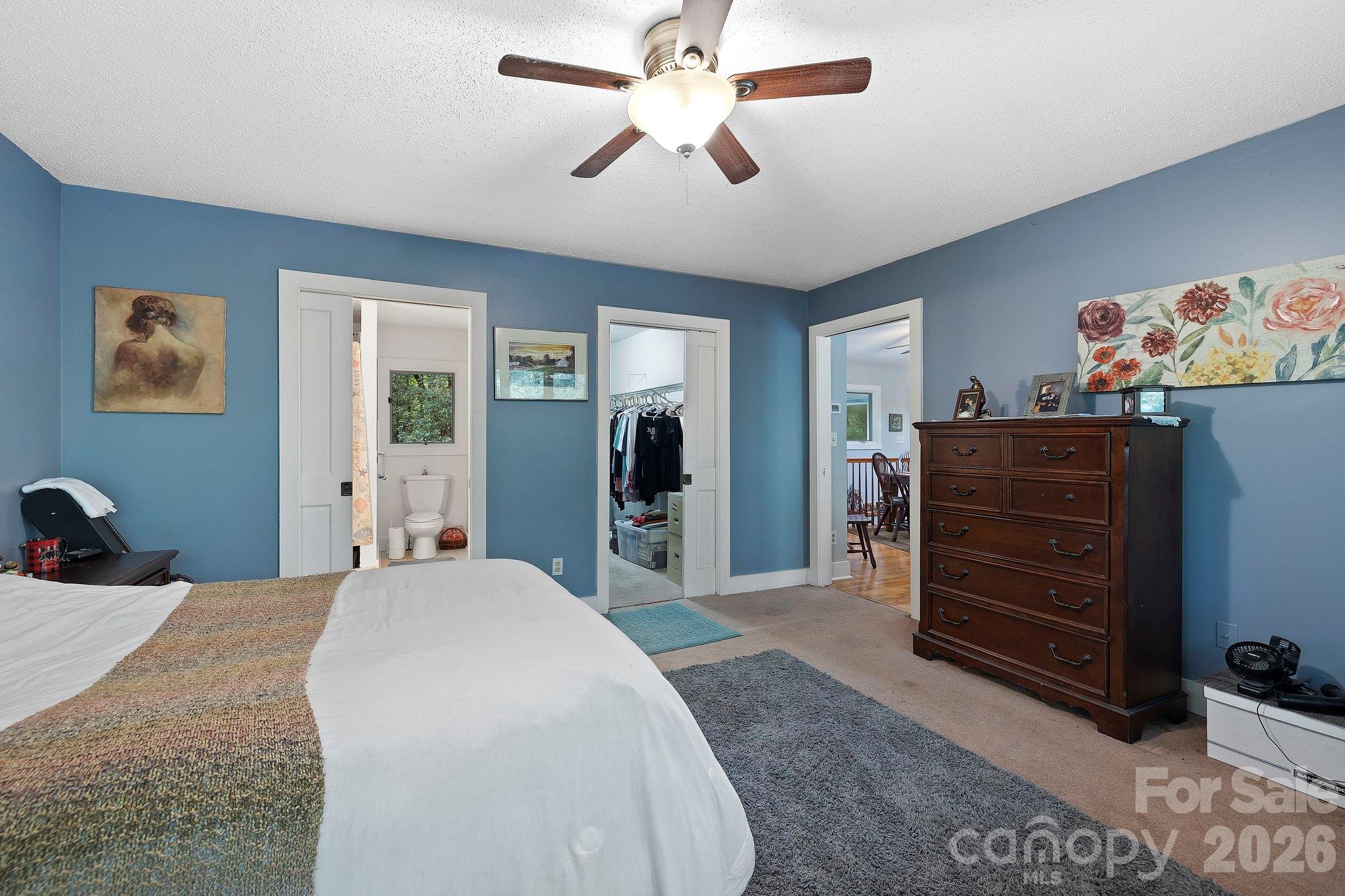 428 Lakeland Drive