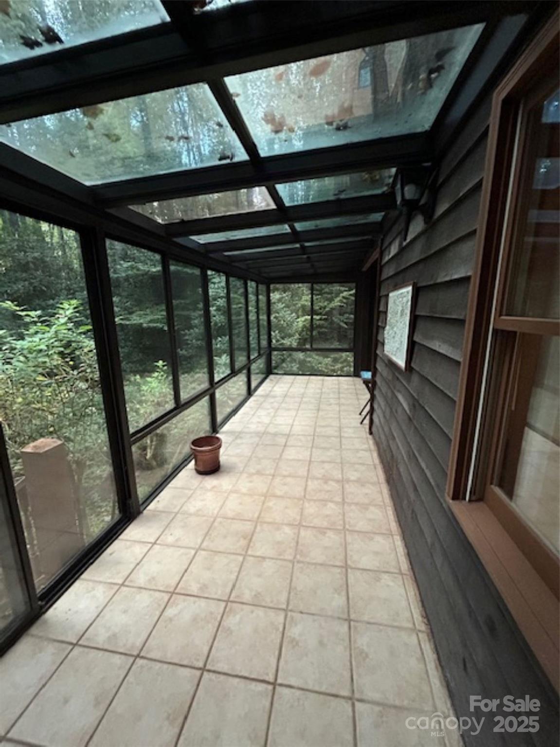 76 Azalea Court
