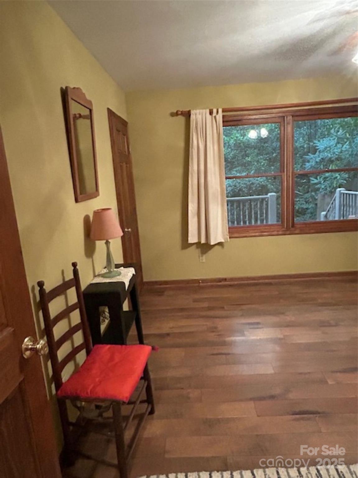 76 Azalea Court