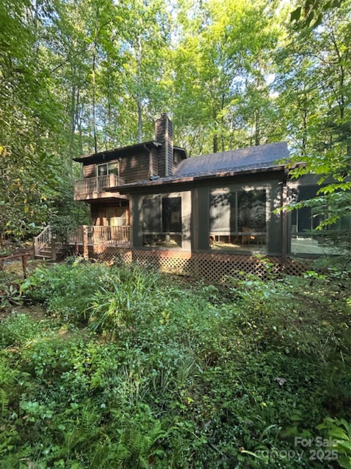 76 Azalea Court